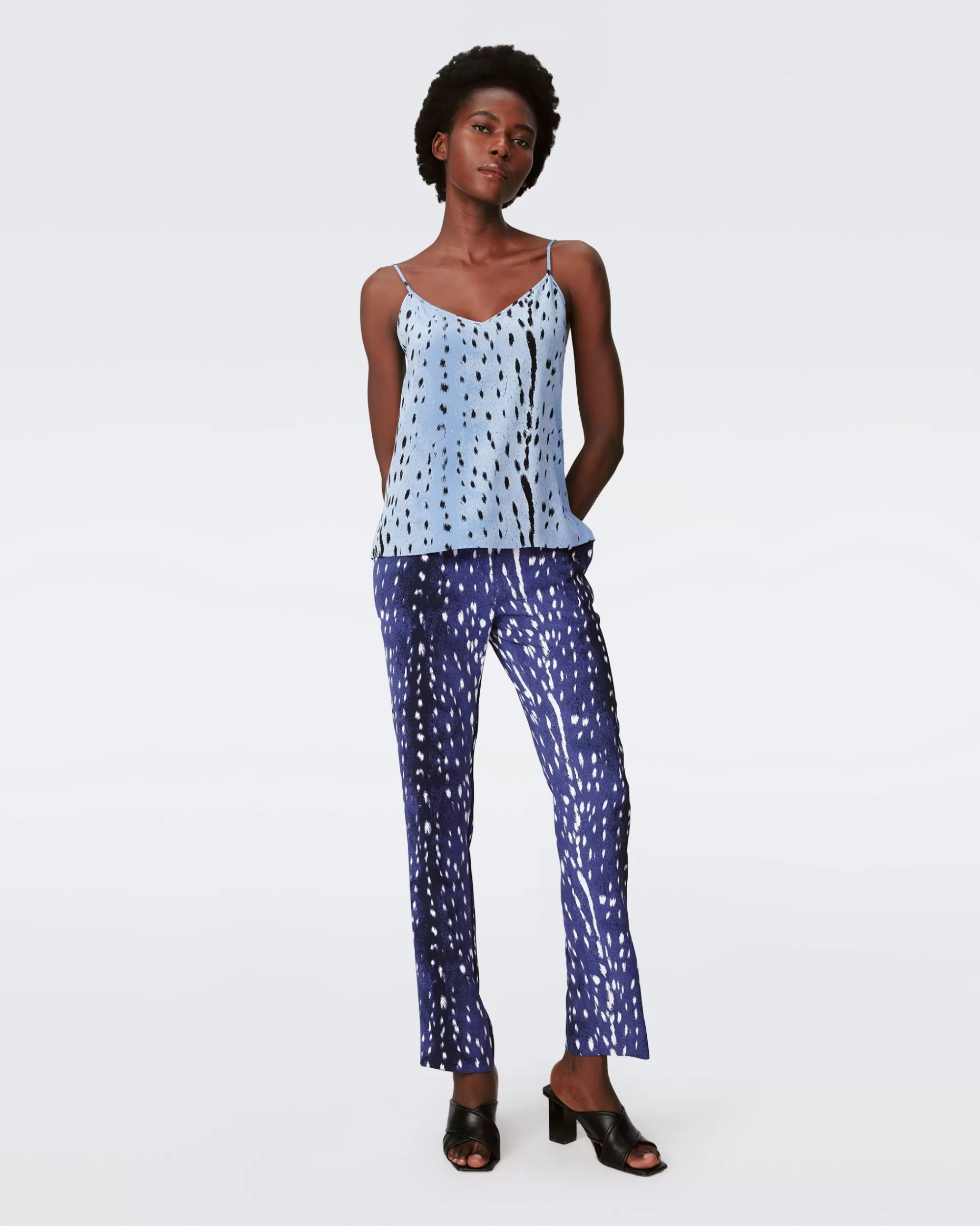 Sale Glora Pants Pants & Shorts