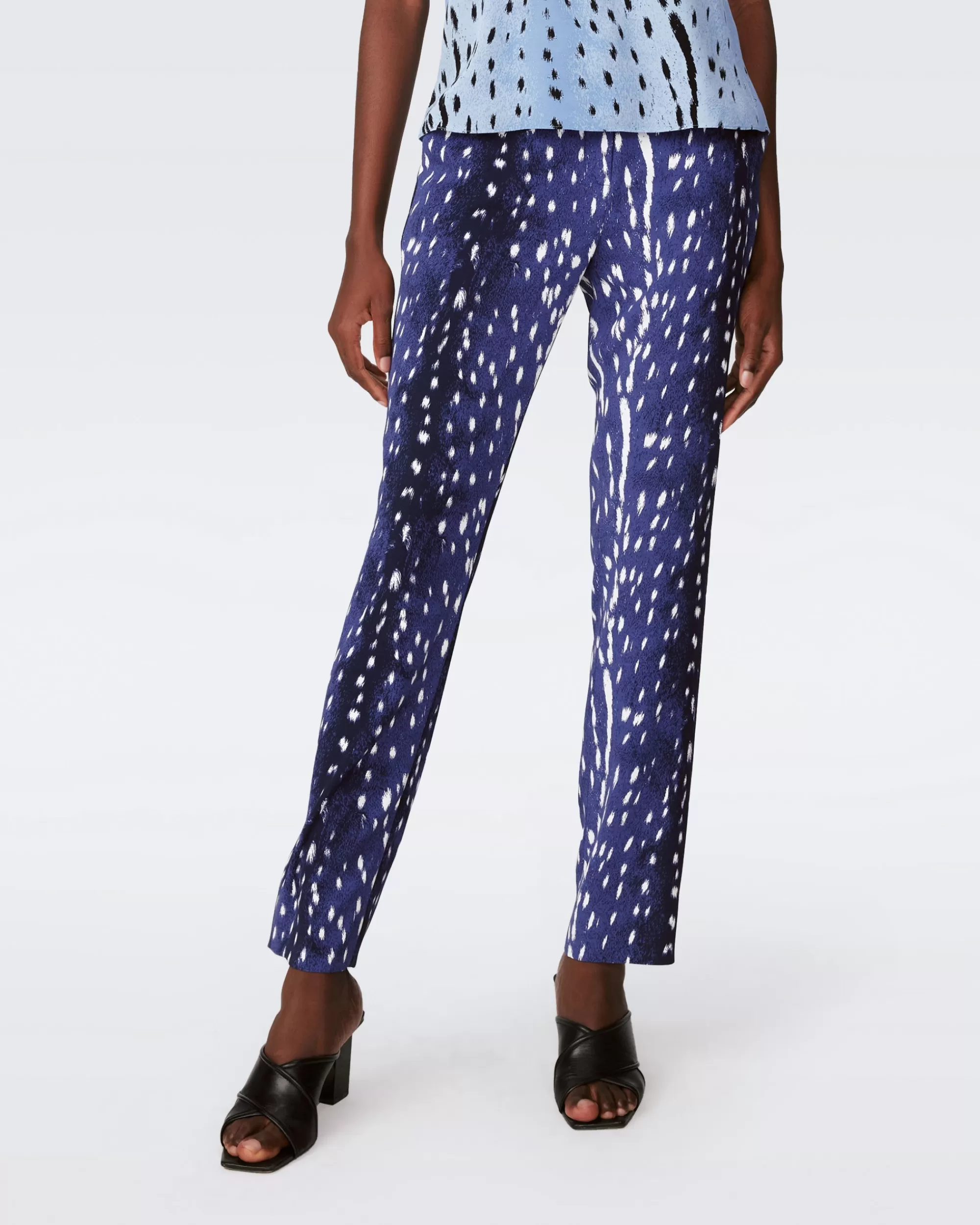 Sale Glora Pants Pants & Shorts