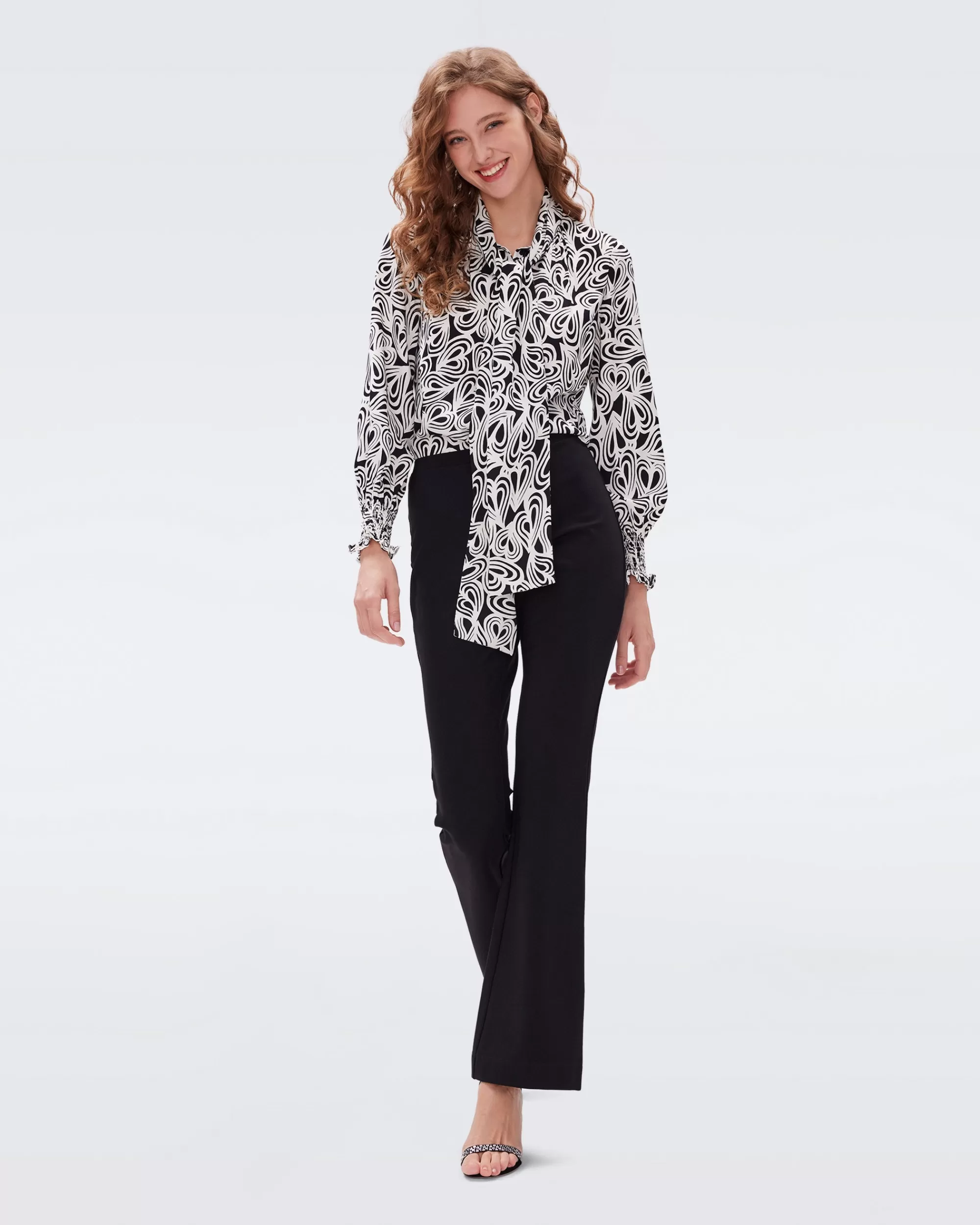 Outlet Gregory Pants Pants & Shorts
