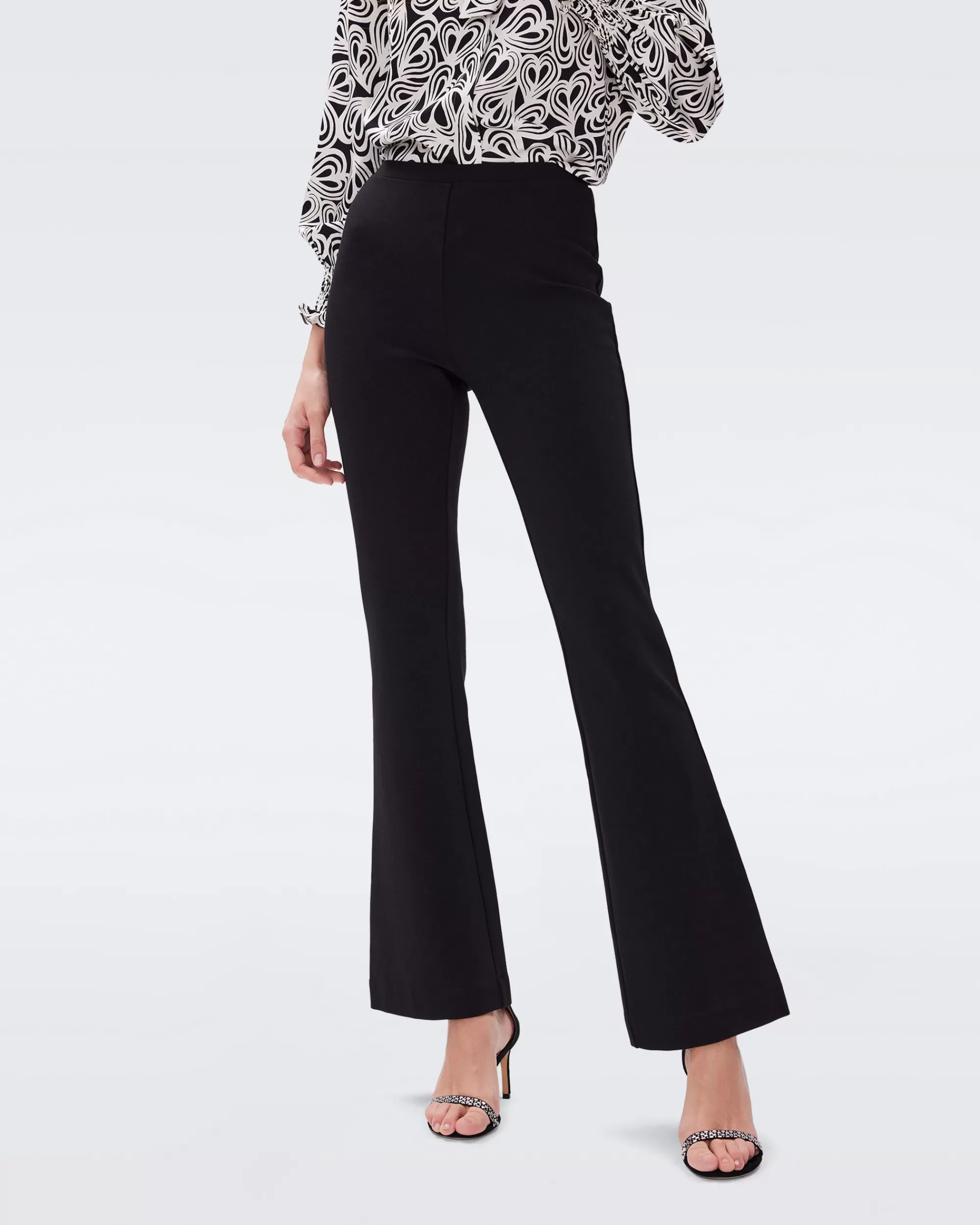Outlet Gregory Pants Pants & Shorts