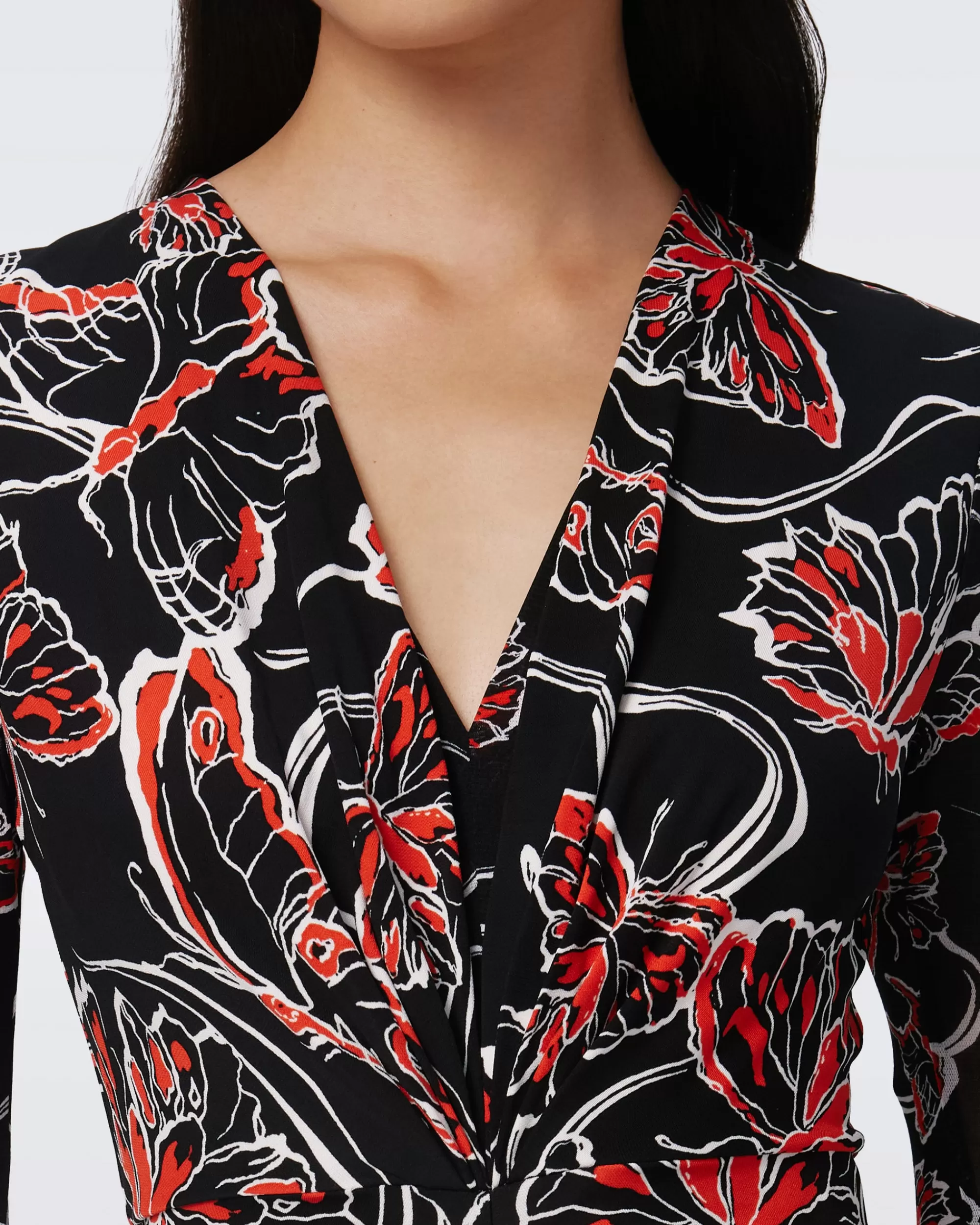 Shop Hades Dress Midi Dresses | Occasion Dresses