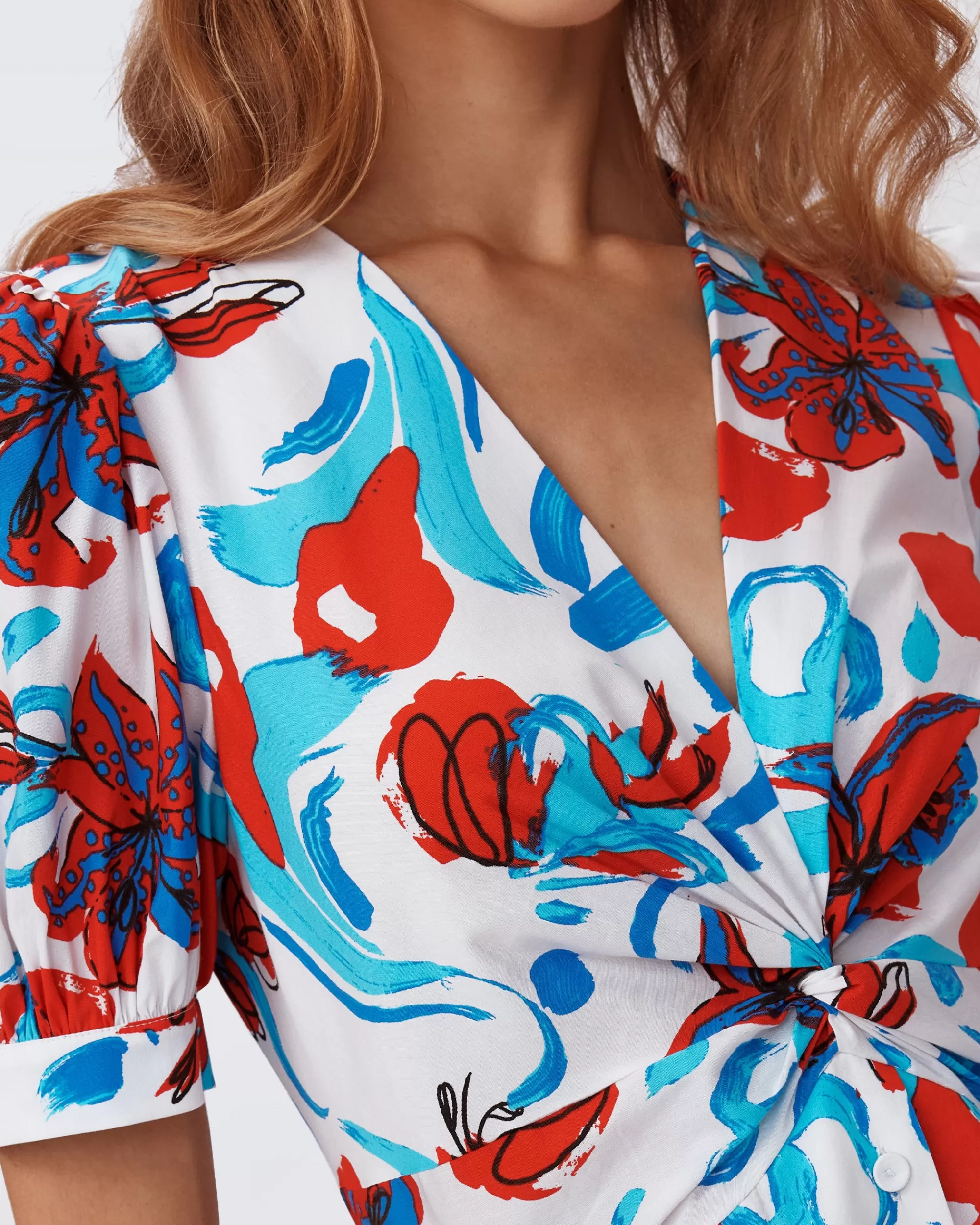Shop Heather Dress Midi Dresses | Dresses