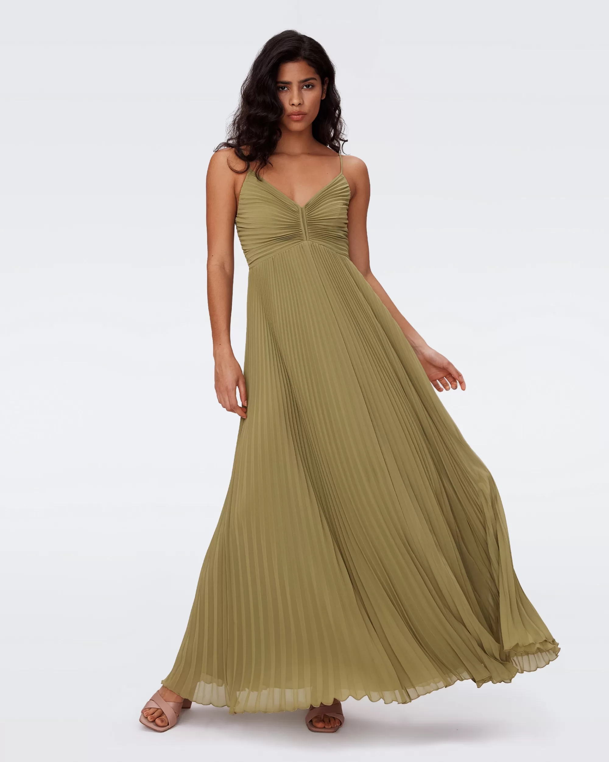 Cheap Ima Dress Maxi Dresses | Occasion Dresses