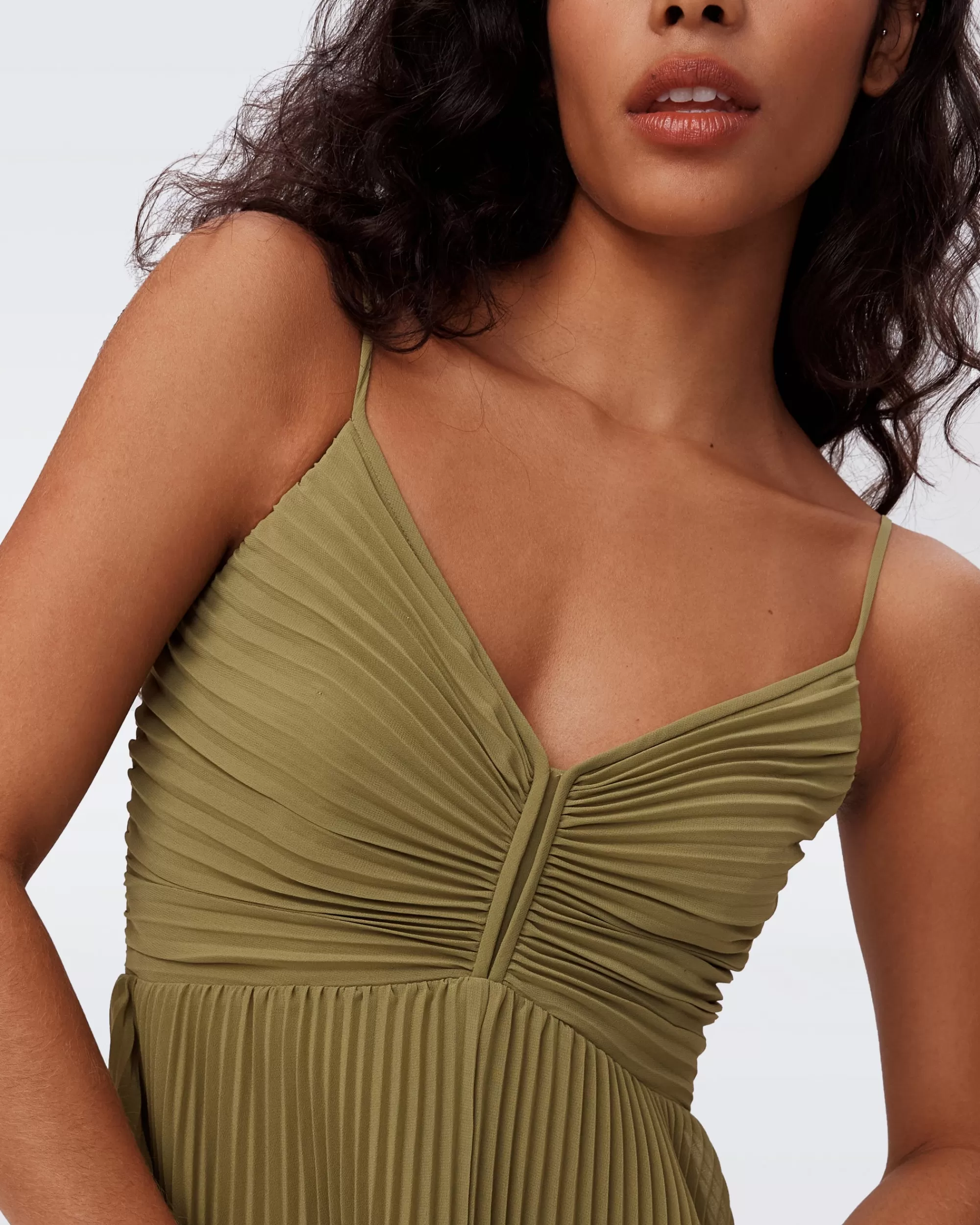 Cheap Ima Dress Maxi Dresses | Occasion Dresses