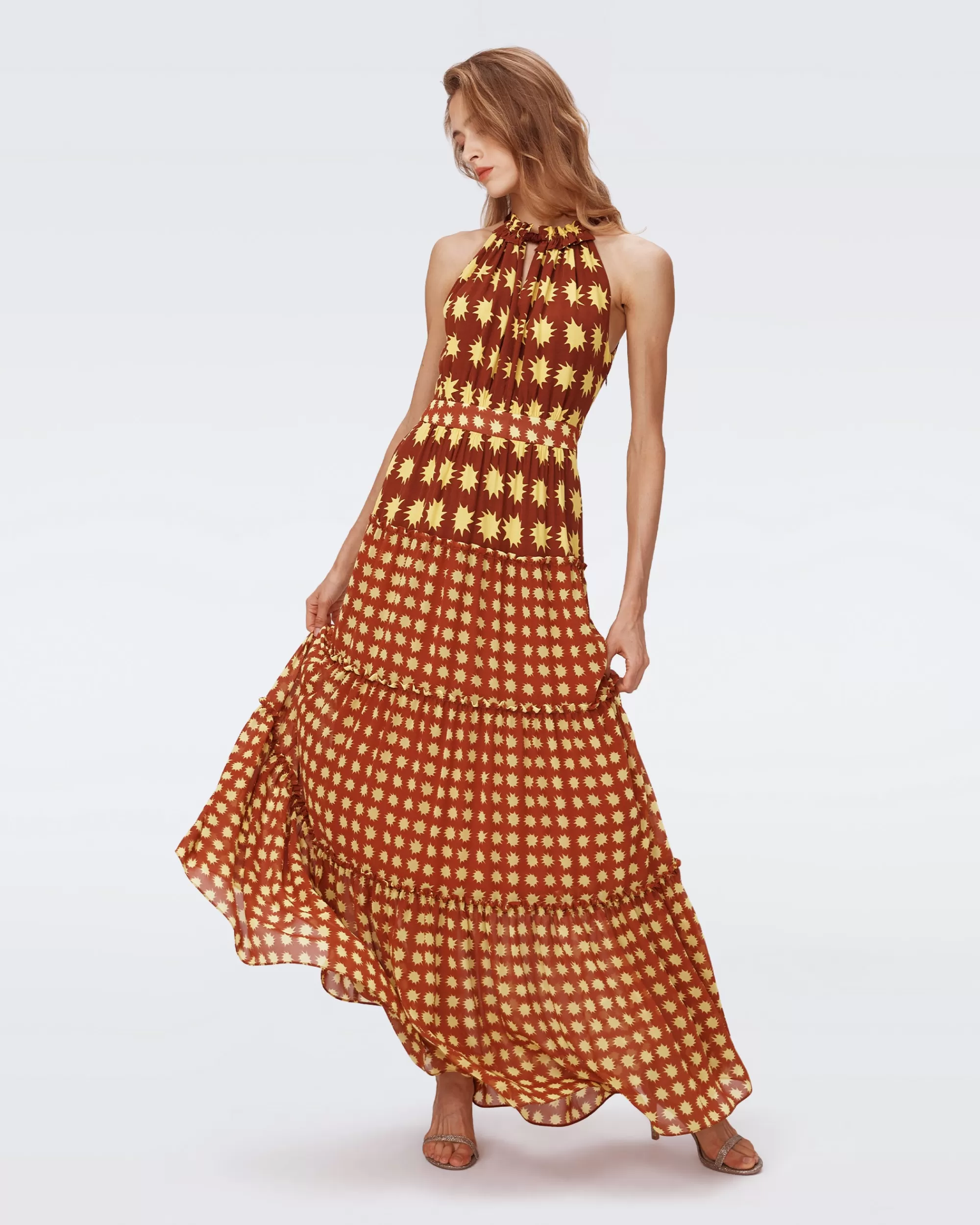 Best Sale Jack Dress Maxi Dresses | Dresses