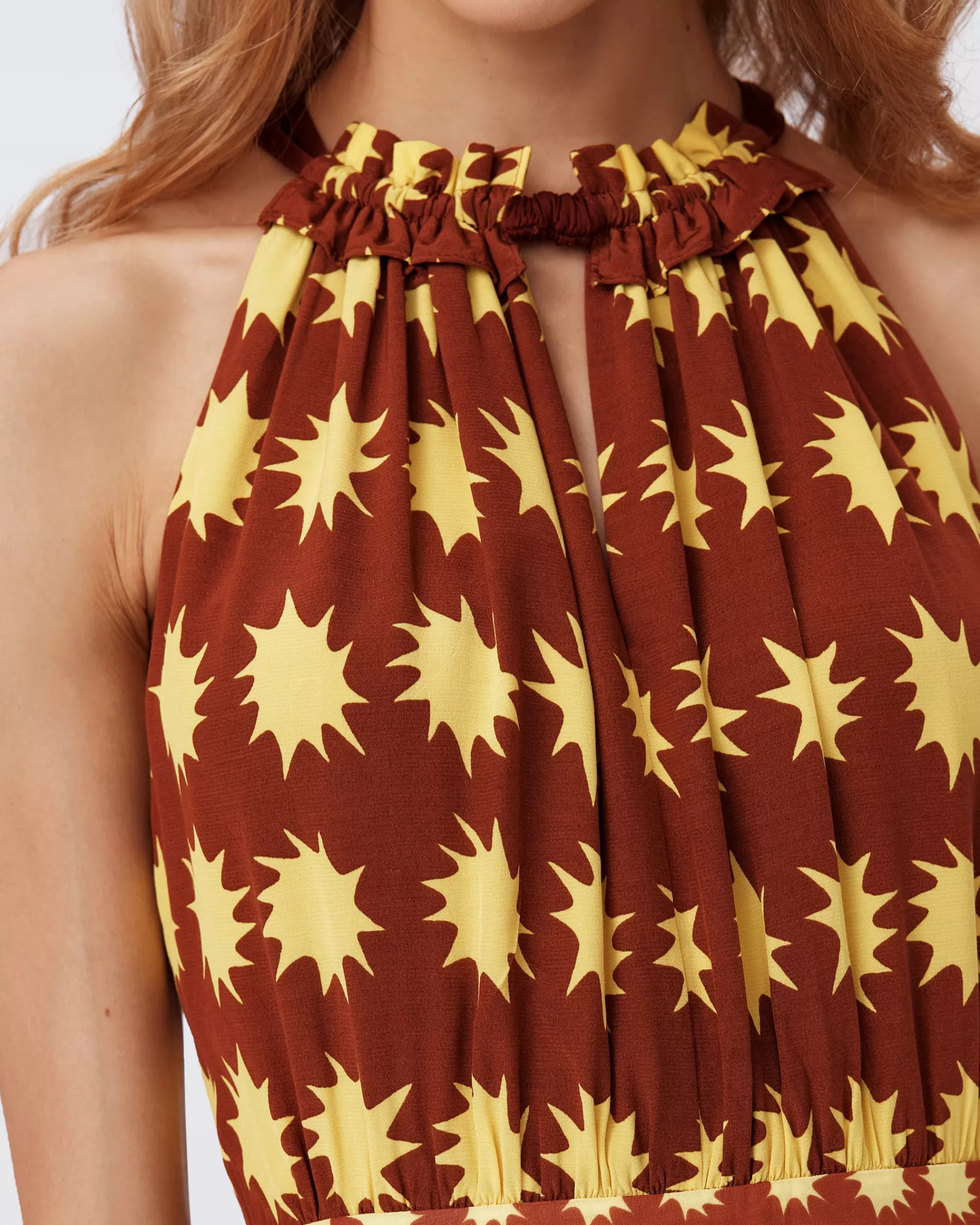 Best Sale Jack Dress Maxi Dresses | Dresses