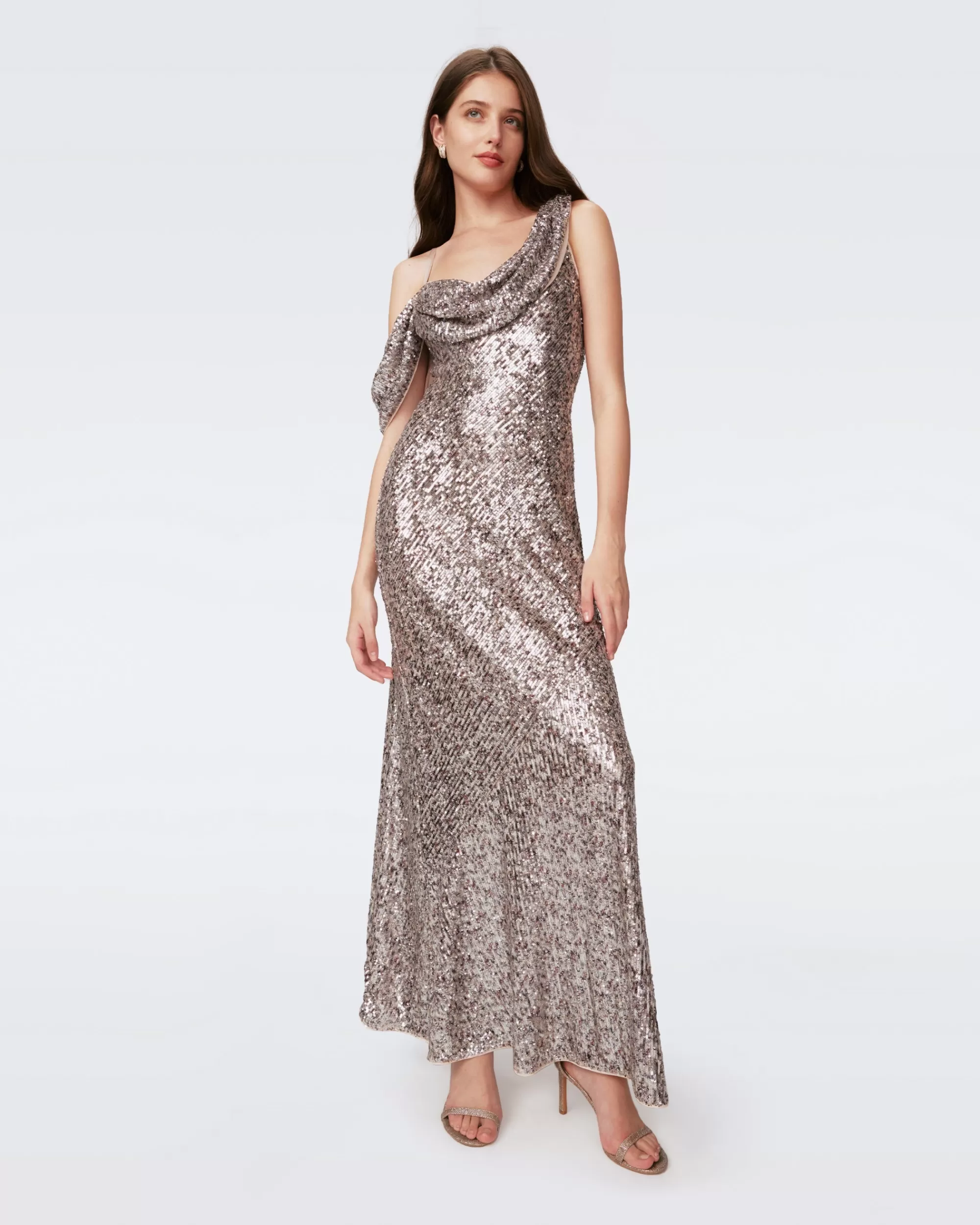 Sale Joaquin Dress Maxi Dresses | Occasion Dresses