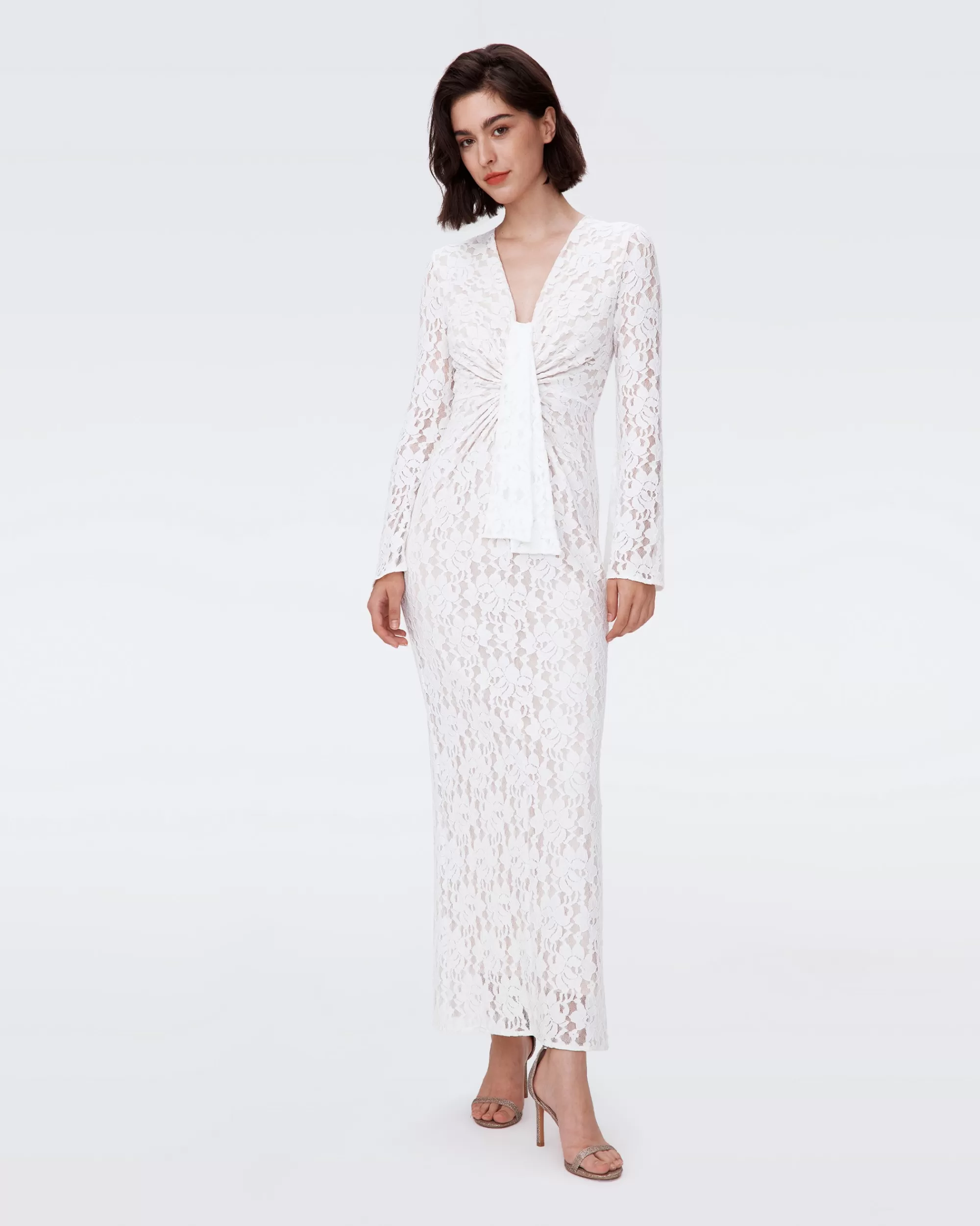 Discount Jobin Dress Maxi Dresses | Occasion Dresses