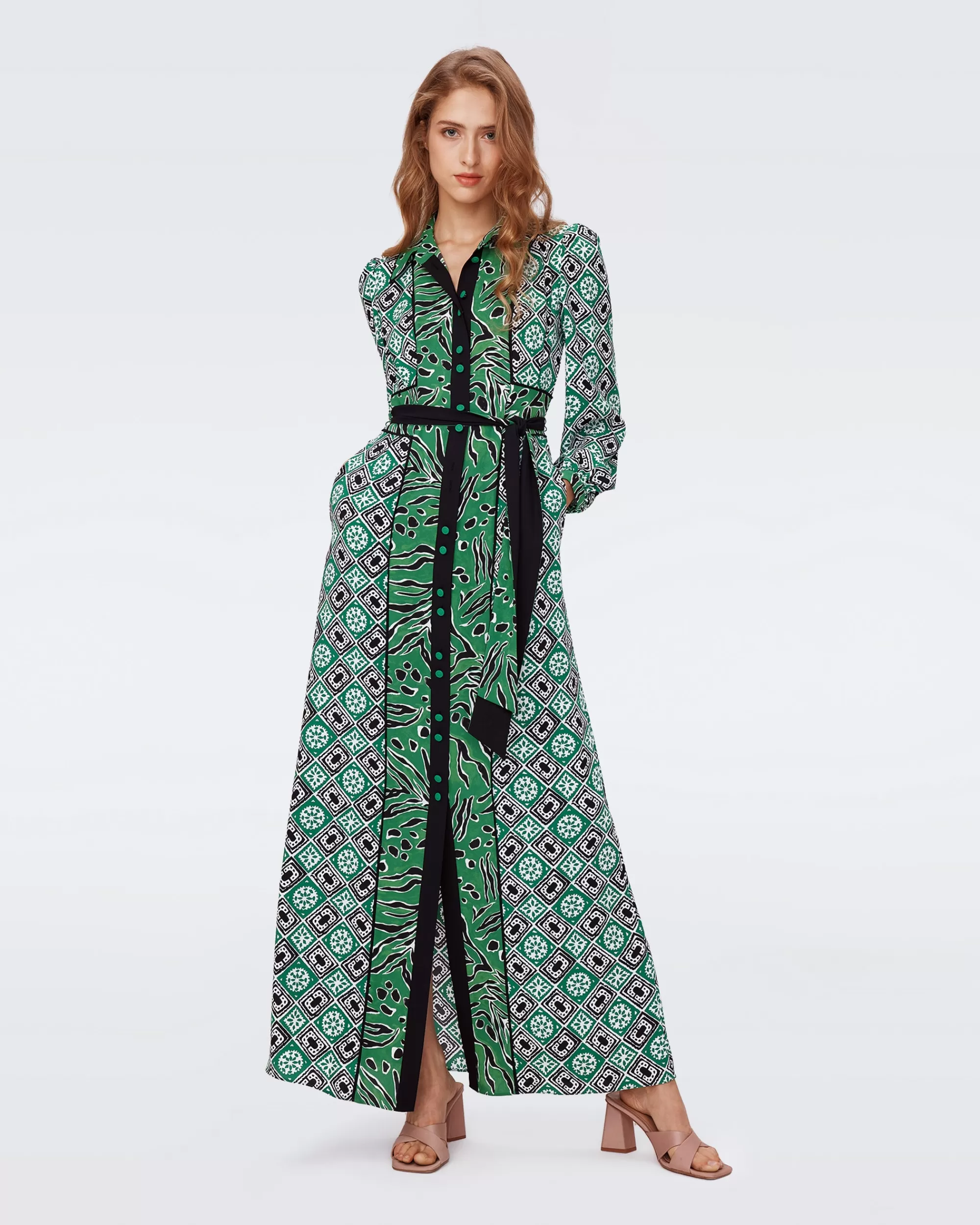 Discount Joshua Dress Maxi Dresses | Occasion Dresses