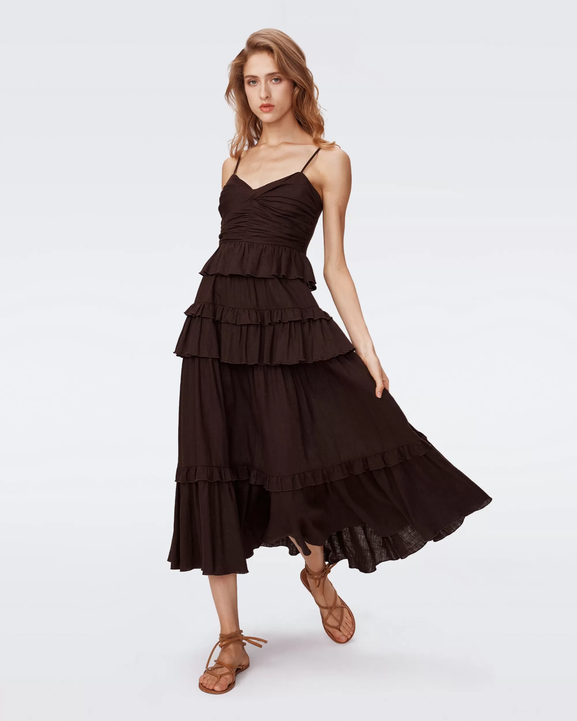 Discount Kali Dress Maxi Dresses | Occasion Dresses