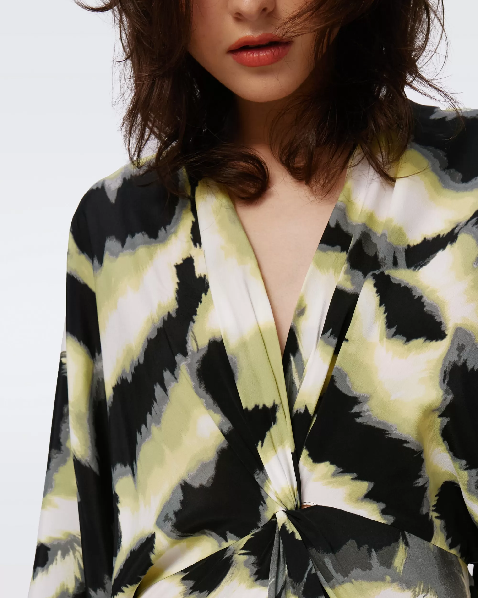Hot Kason Dress Maxi Dresses | Occasion Dresses