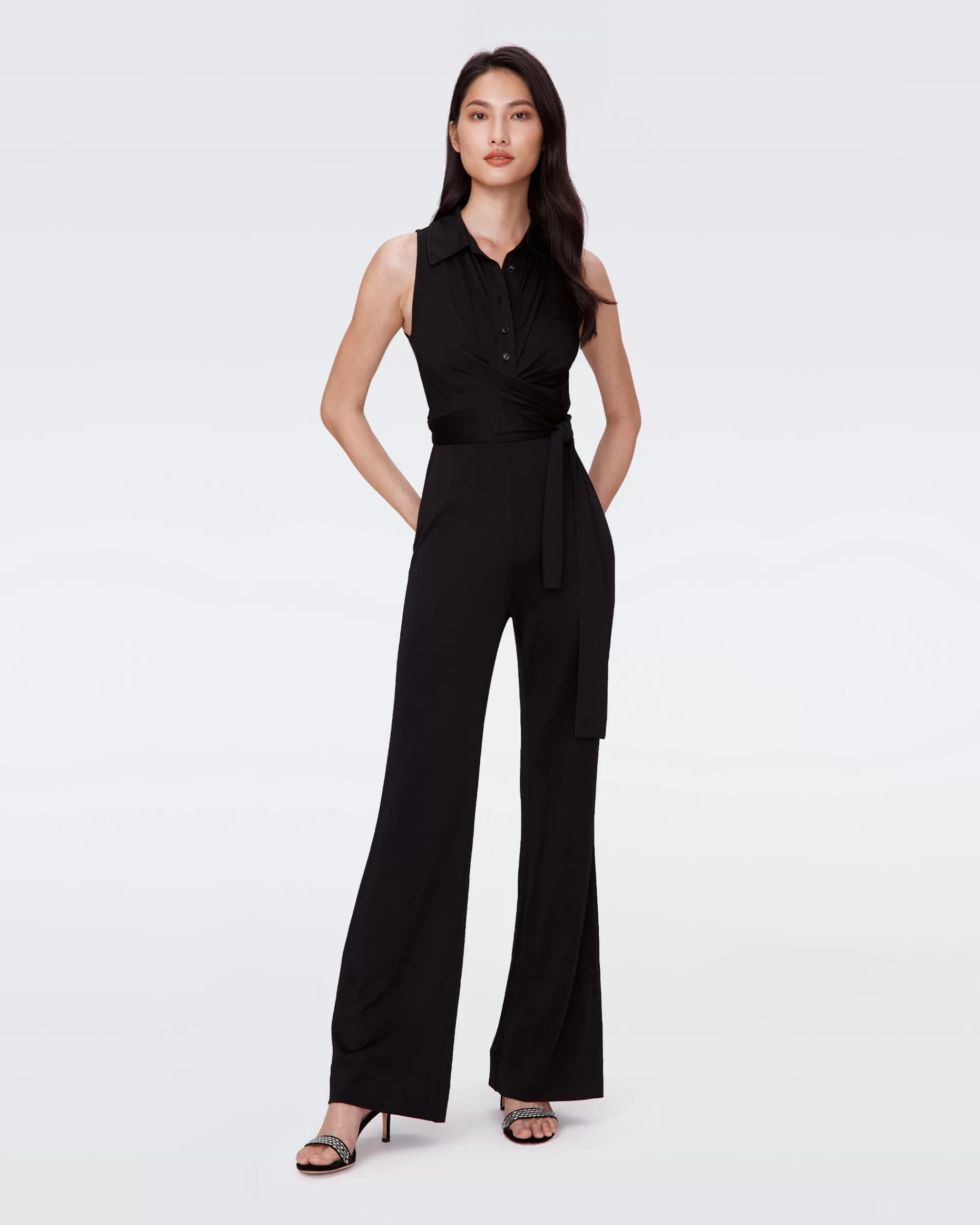Online Kellie Jumpsuit Jumpsuits & Rompers