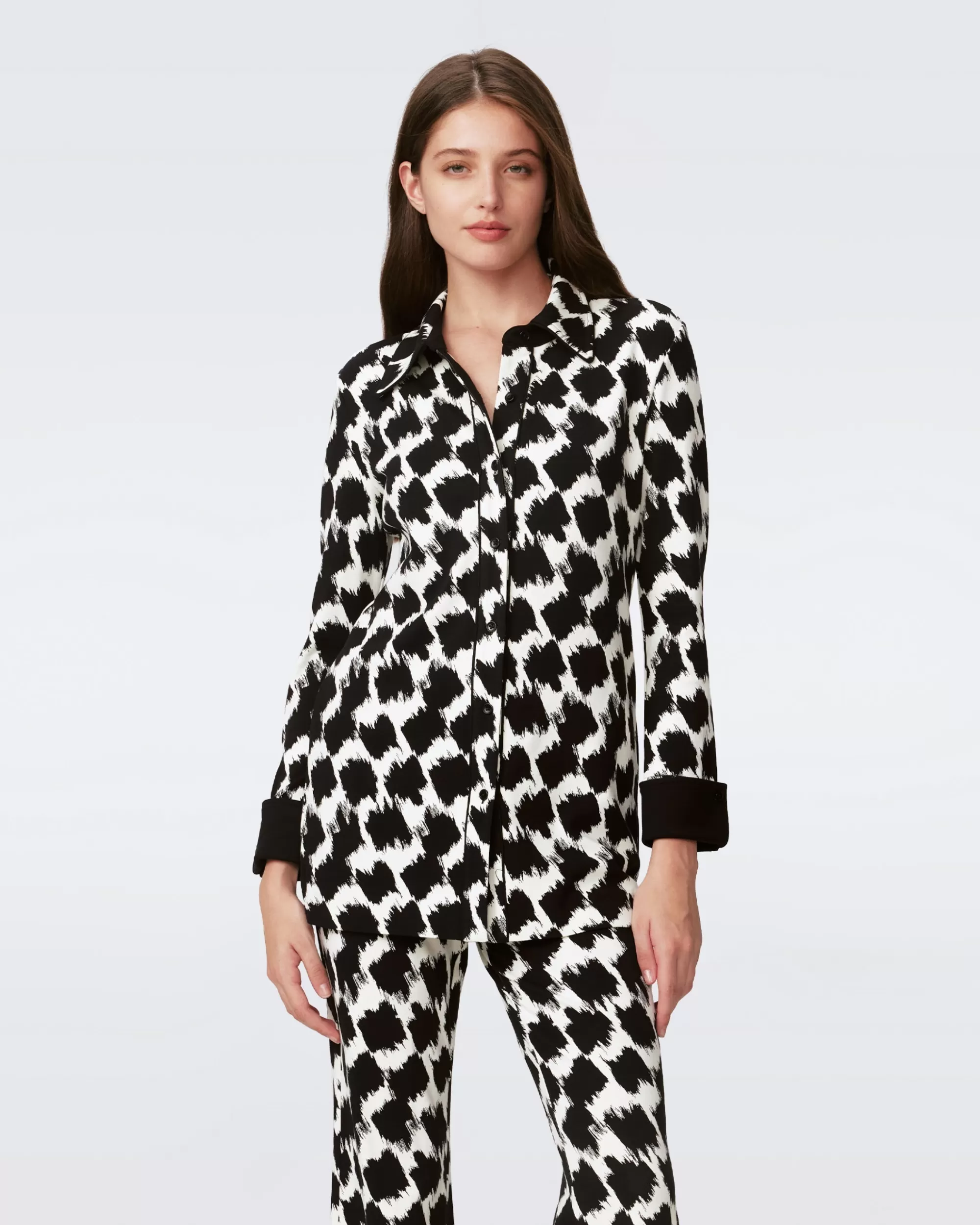 Cheap Lagarde Top Tops