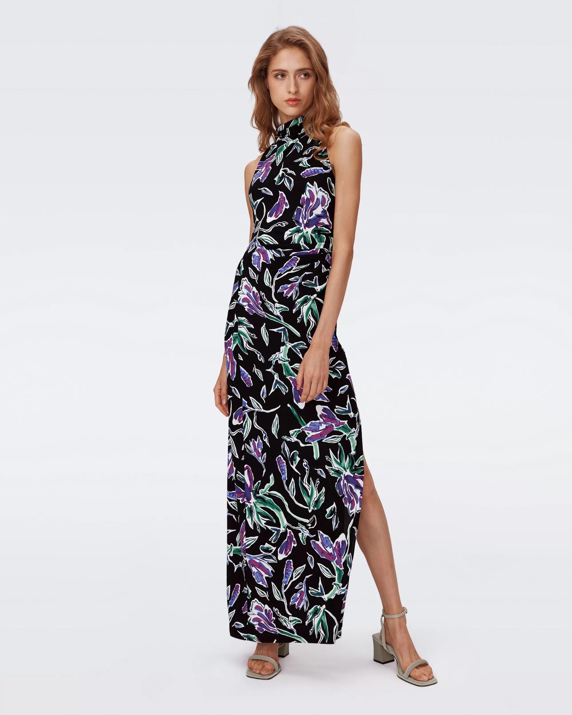 Discount Libby Dress Maxi Dresses | Occasion Dresses