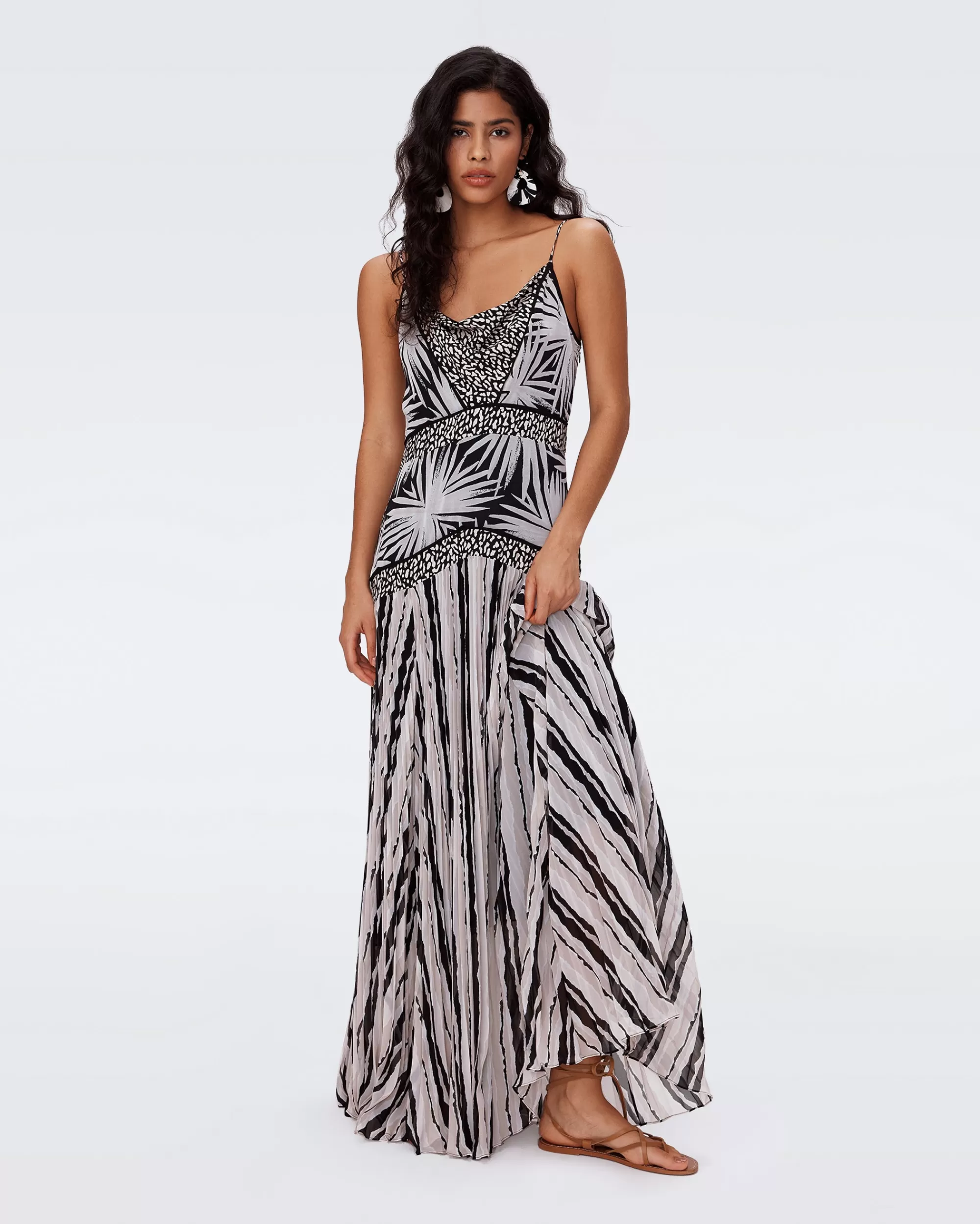 Cheap Lissie Dress Maxi Dresses | Dresses
