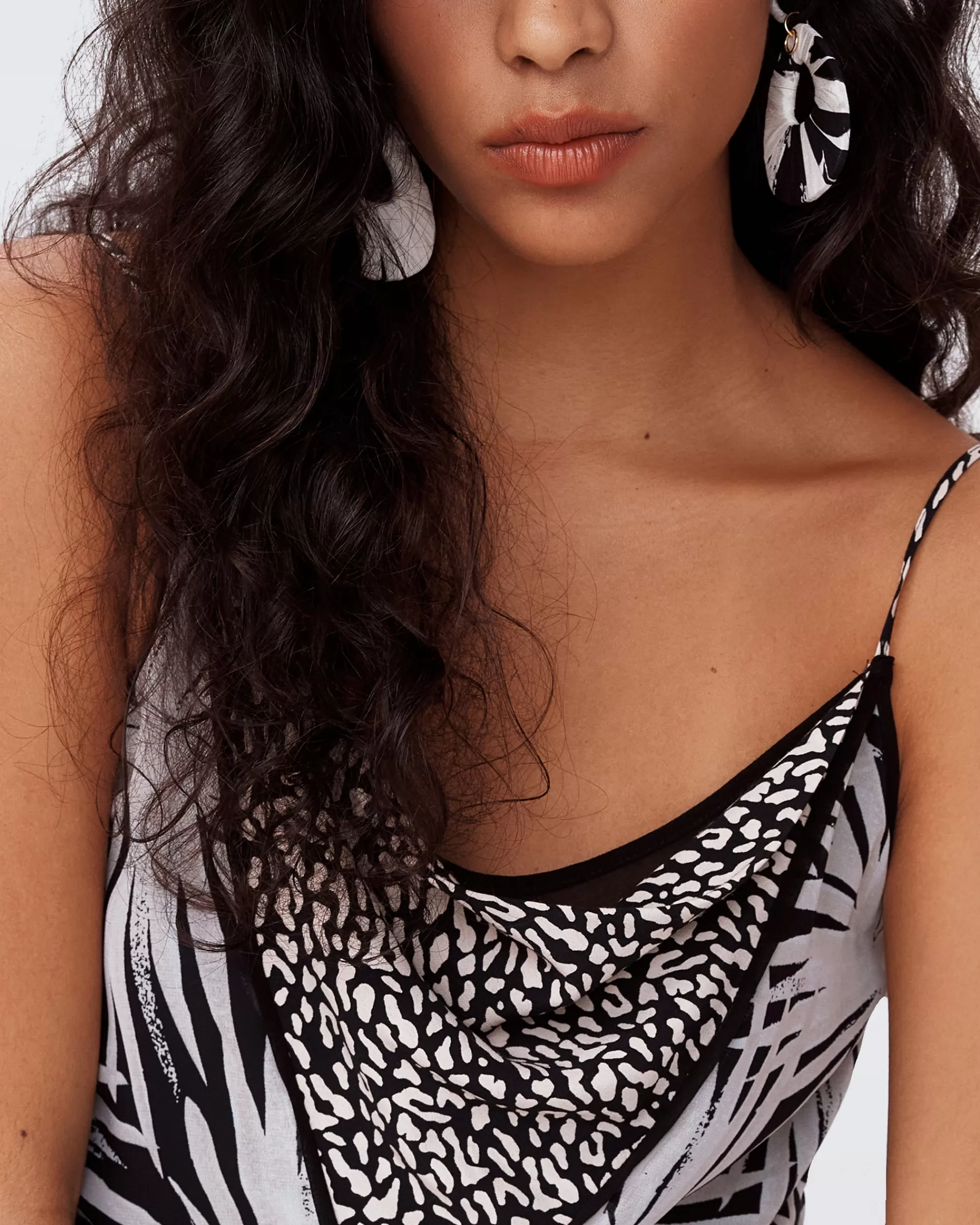Cheap Lissie Dress Maxi Dresses | Dresses