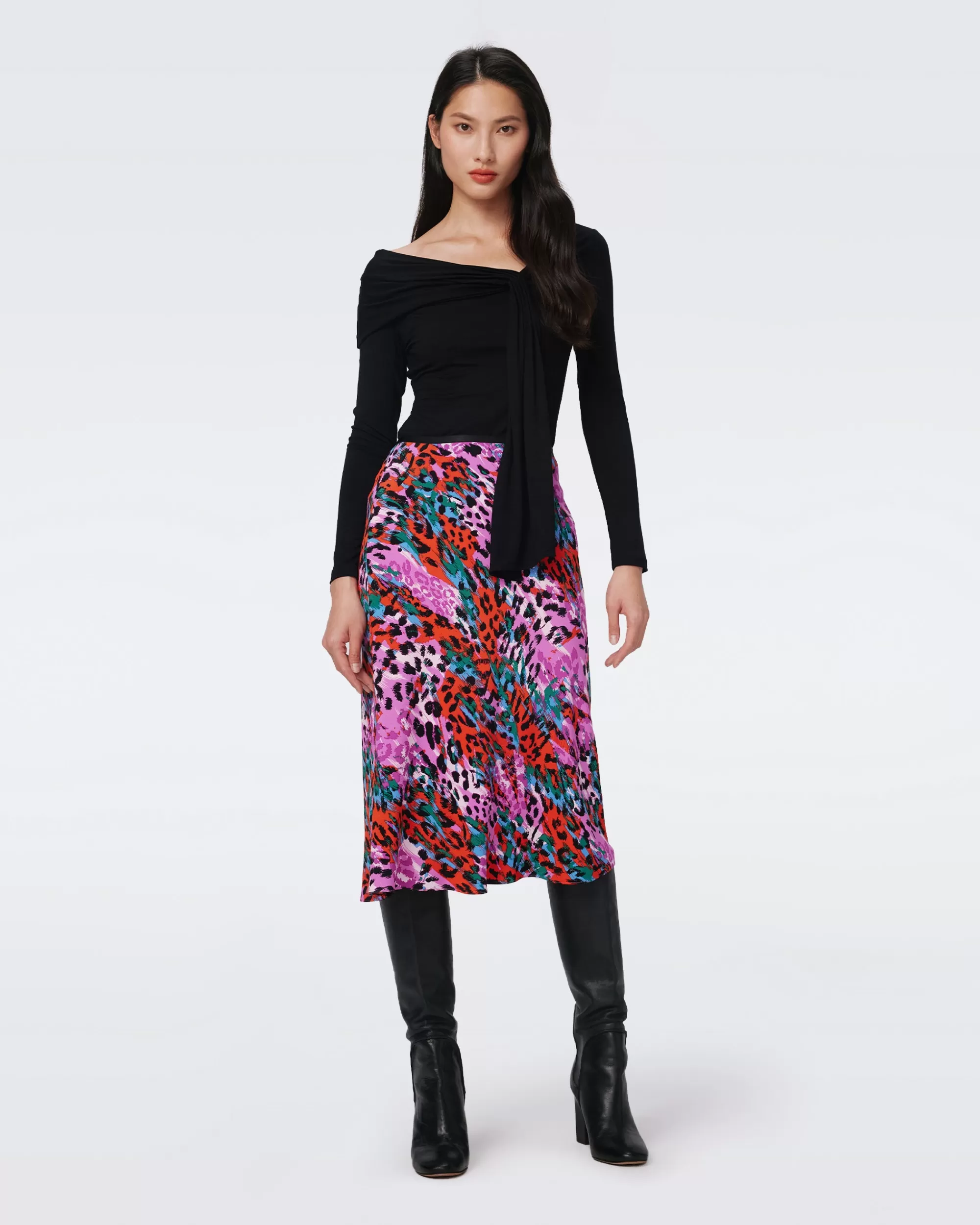 Cheap Mae Skirt Skirts