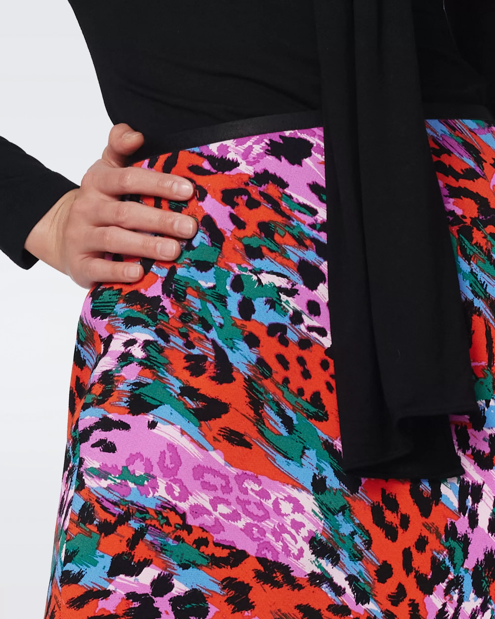 Cheap Mae Skirt Skirts