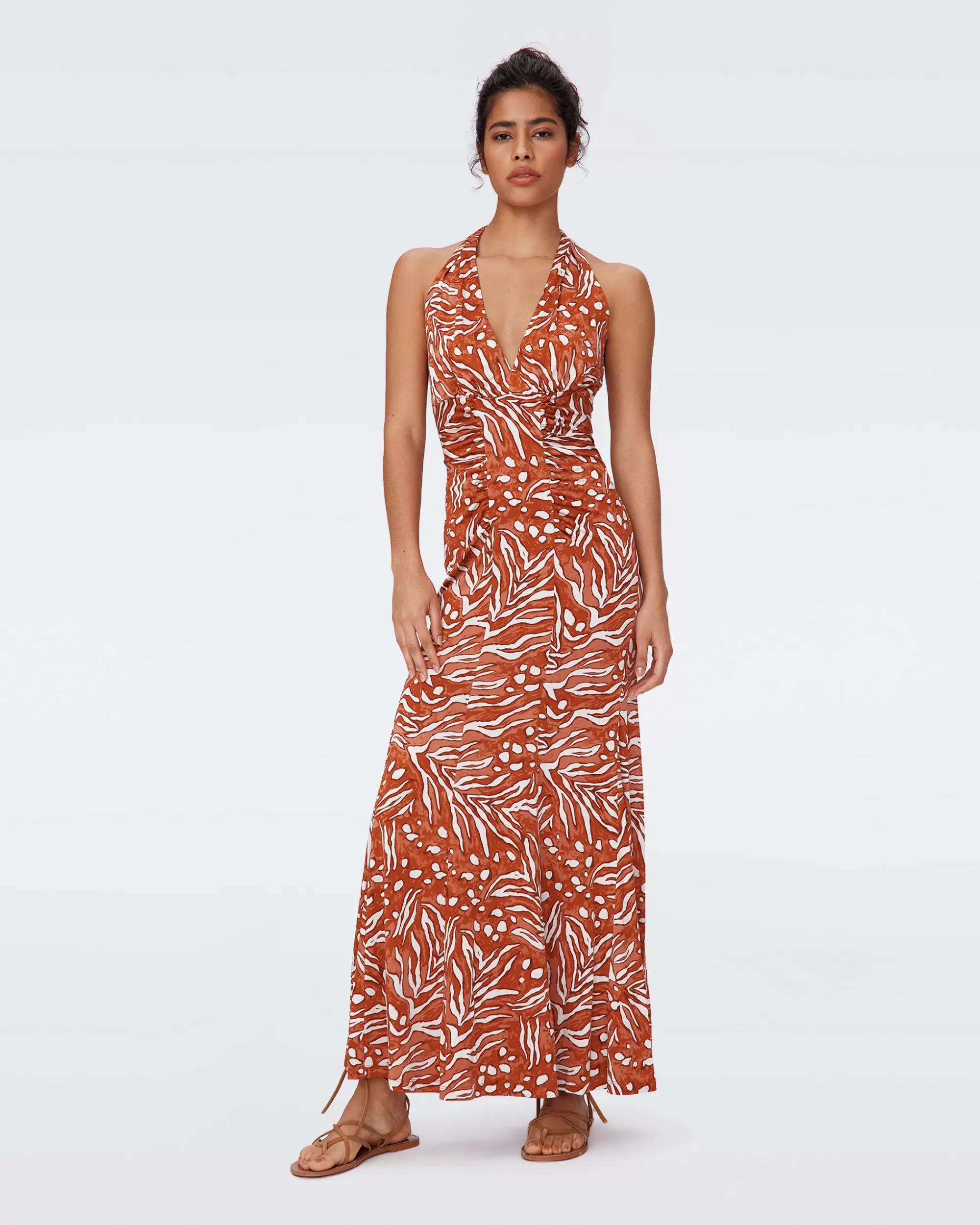 Flash Sale Makayla Dress Maxi Dresses | Dresses