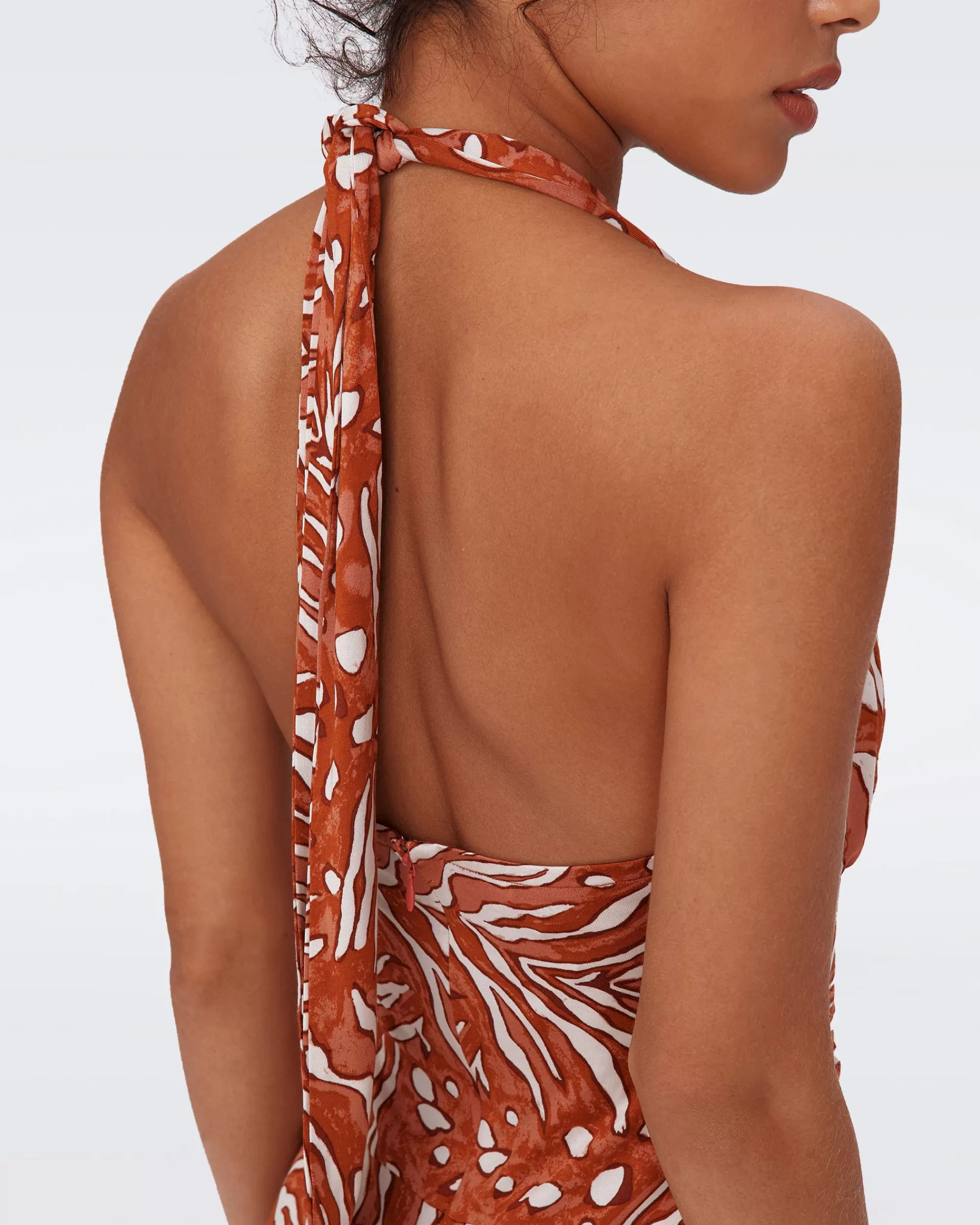 Flash Sale Makayla Dress Maxi Dresses | Dresses