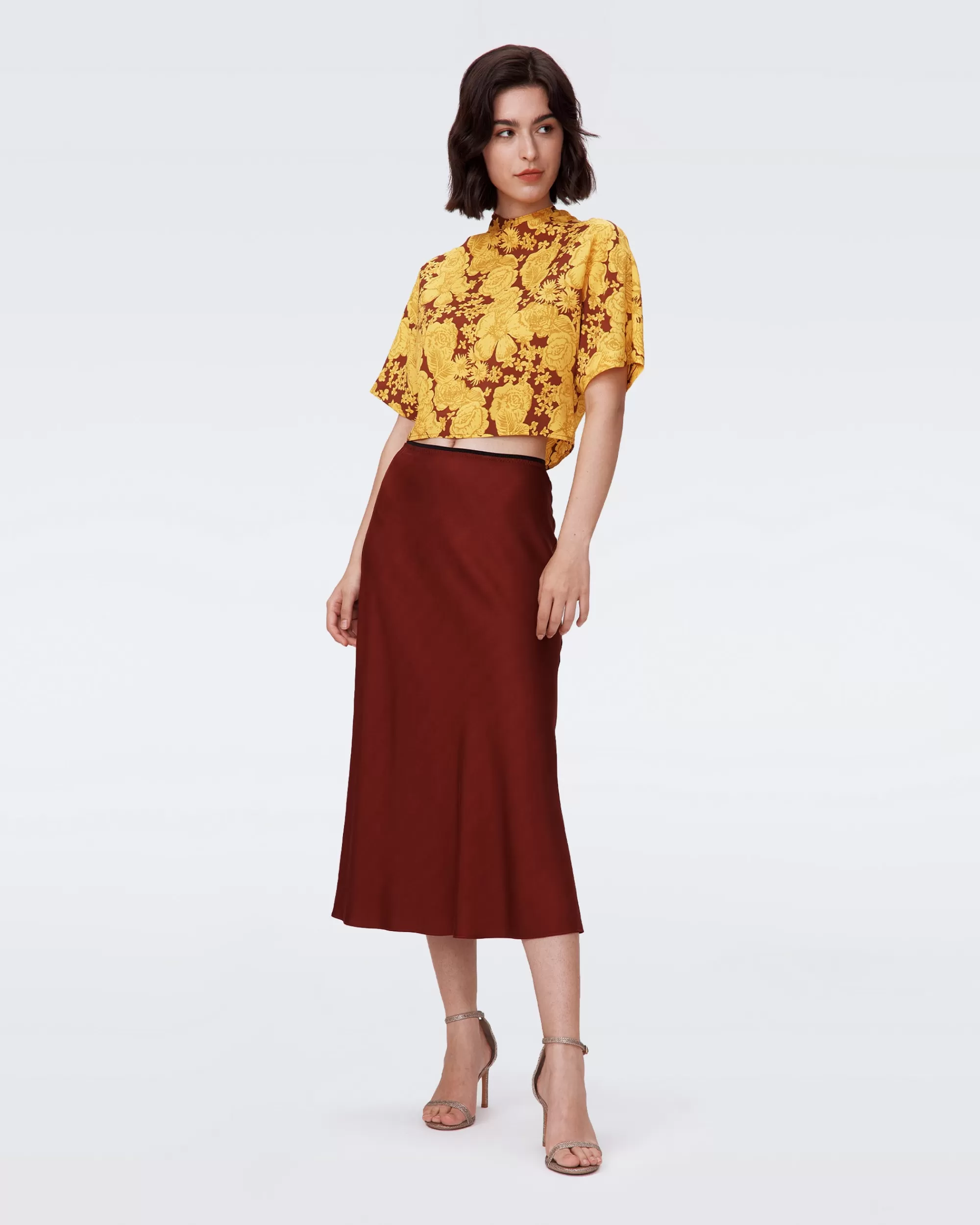 Best Malik Skirt Skirts