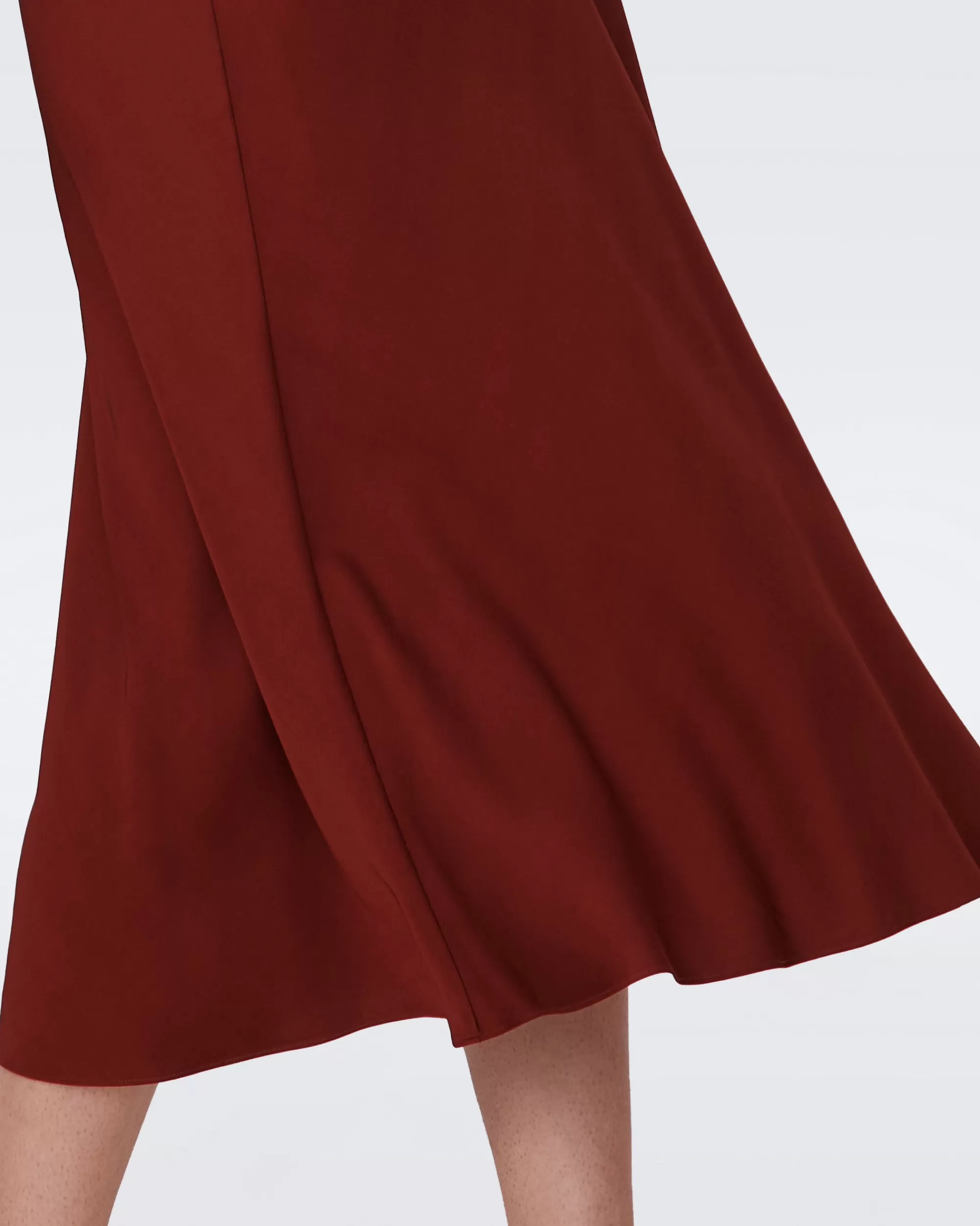 Best Malik Skirt Skirts