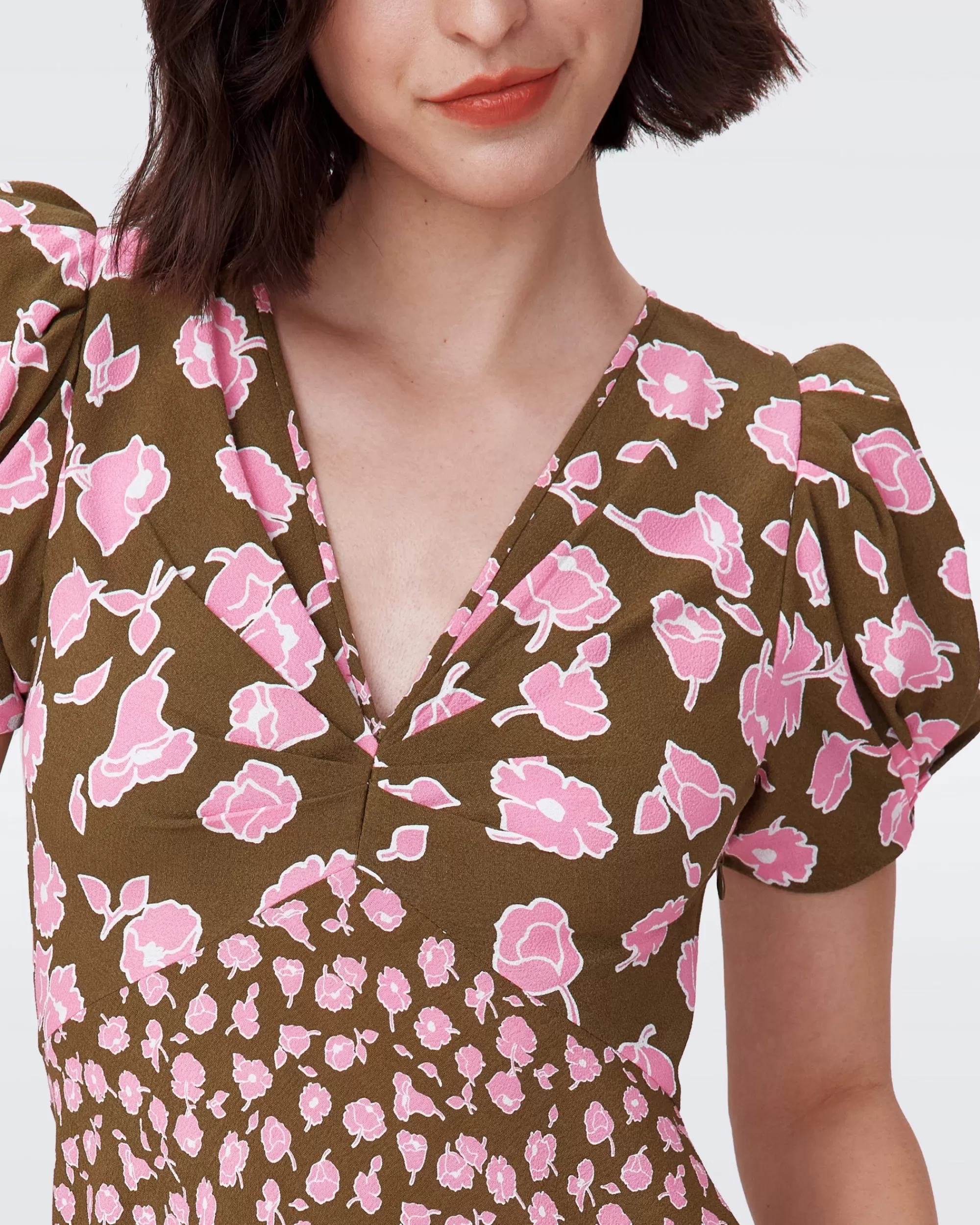 Discount Margeaux Dress Dresses
