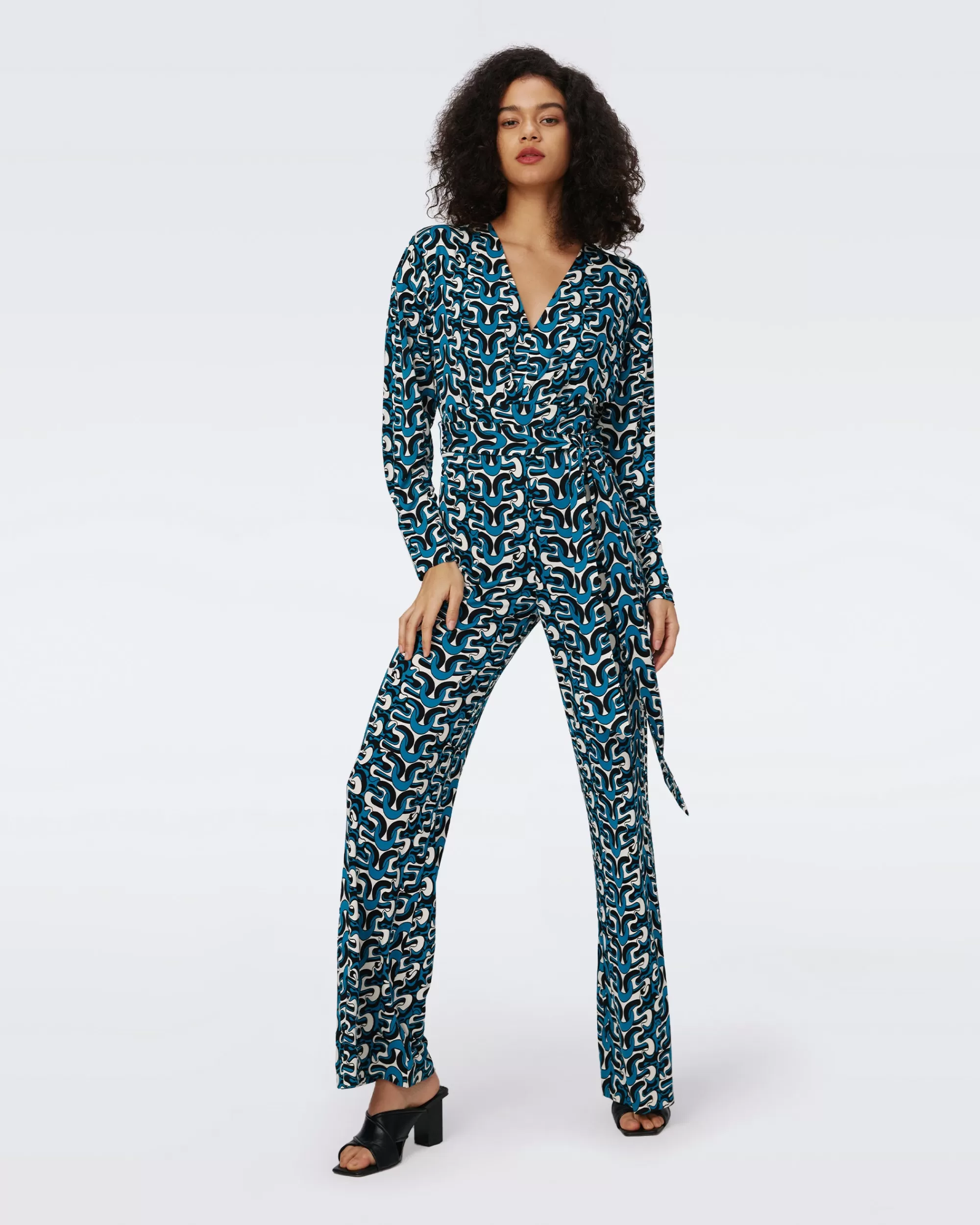 Fashion Marilou Jumpsuit Occasion Dresses | Jumpsuits & Rompers