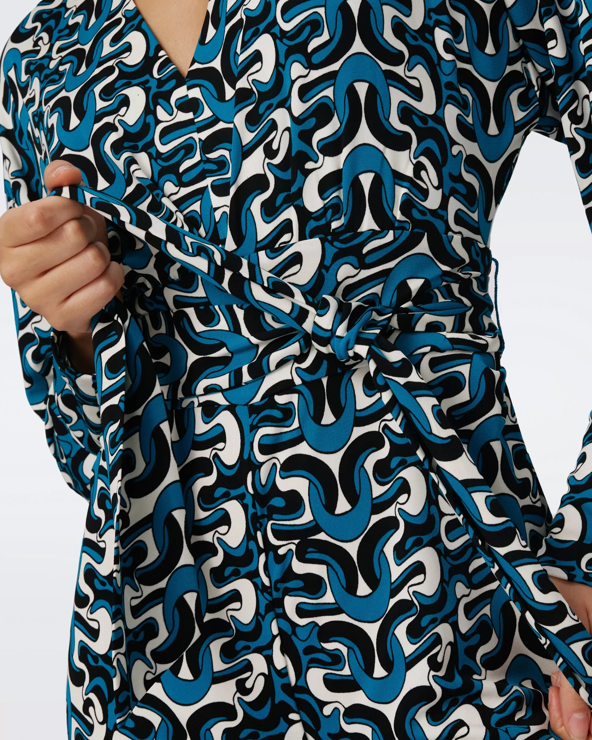 Fashion Marilou Jumpsuit Occasion Dresses | Jumpsuits & Rompers