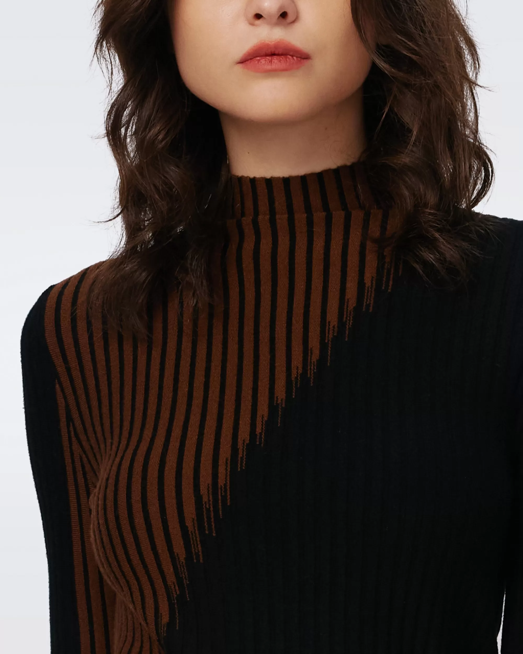 Store Marisol Knit Top Tops | Sweaters & Knits