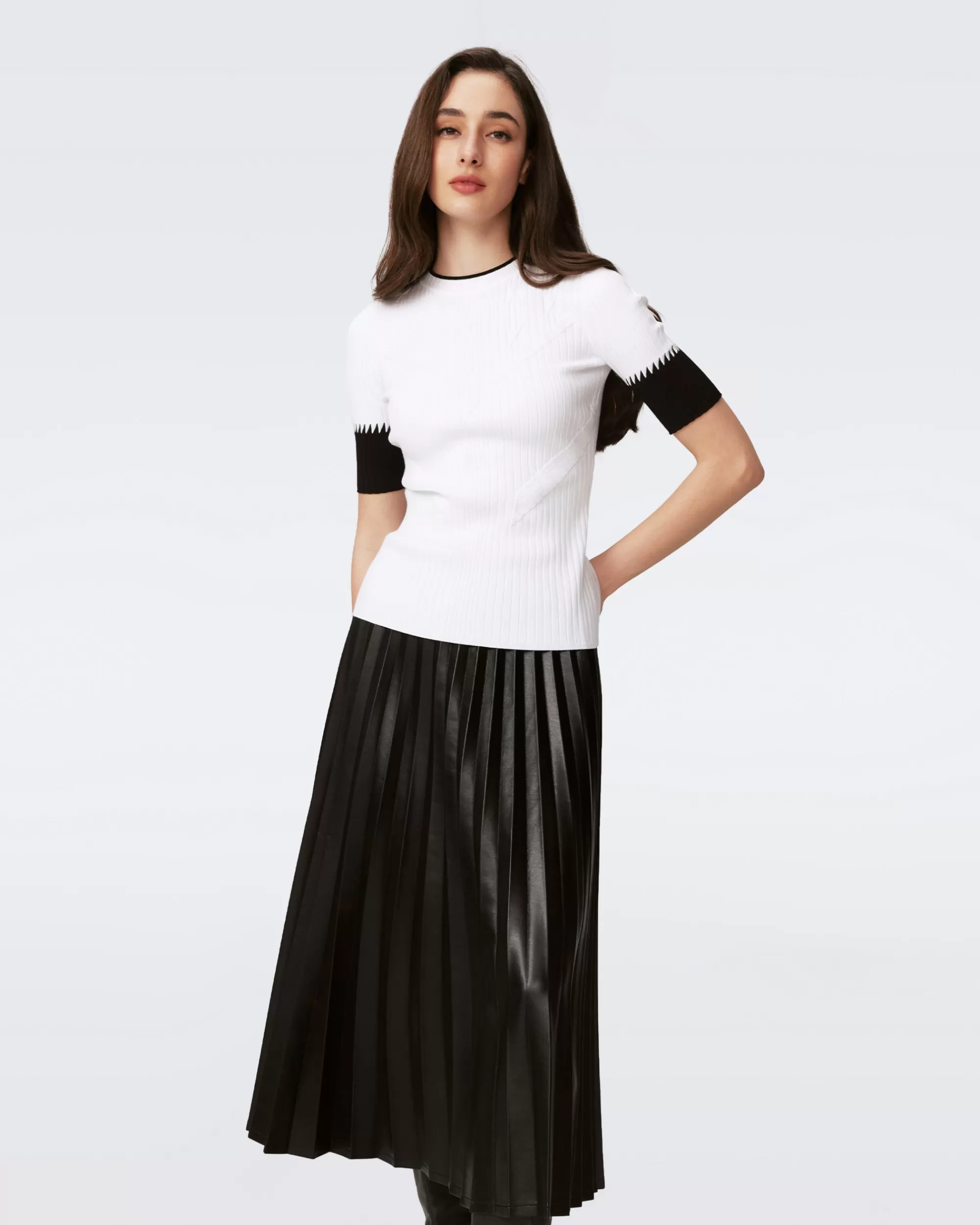 Cheap Medora Sweater Tops | Sweaters & Knits