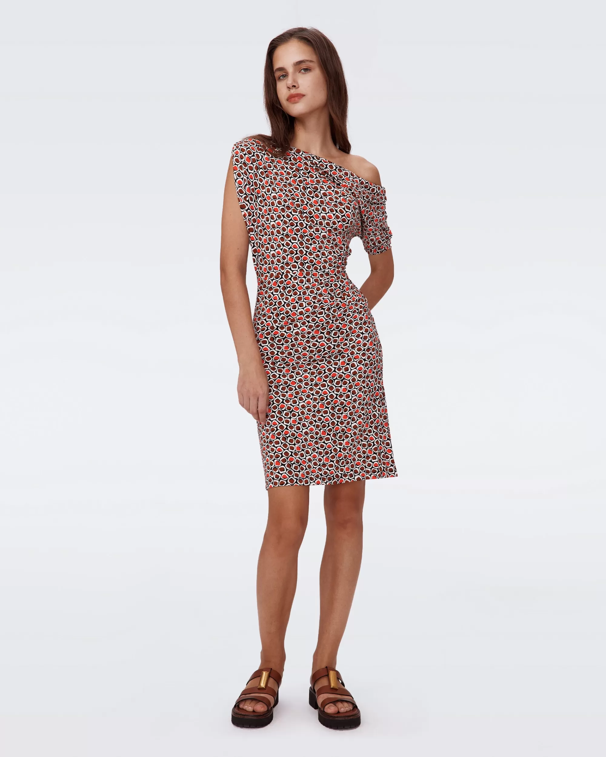 Cheap Mel Dress Short Dresses | Occasion Dresses