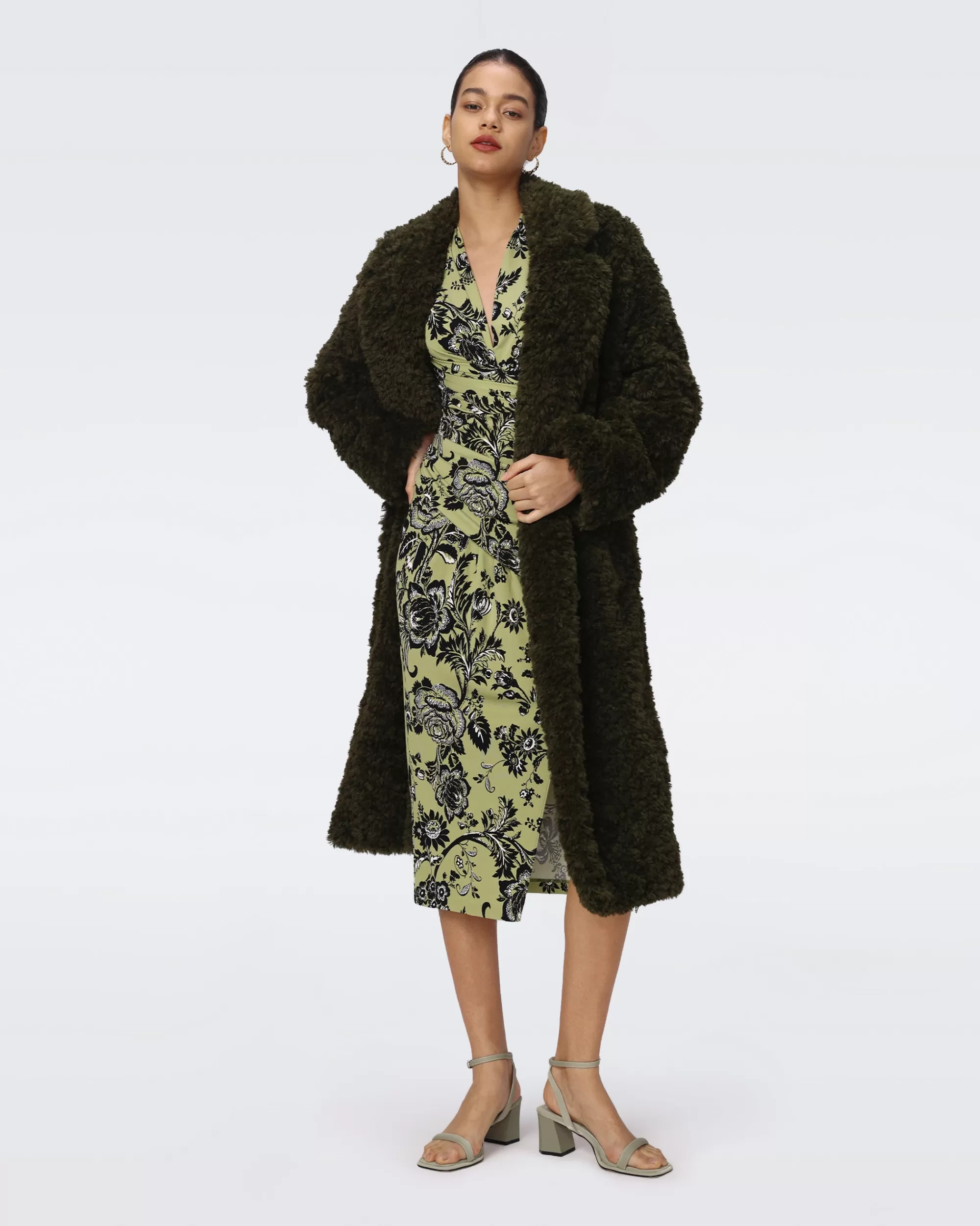 Sale Melanie Coat Occasion Dresses | Jackets & Coats