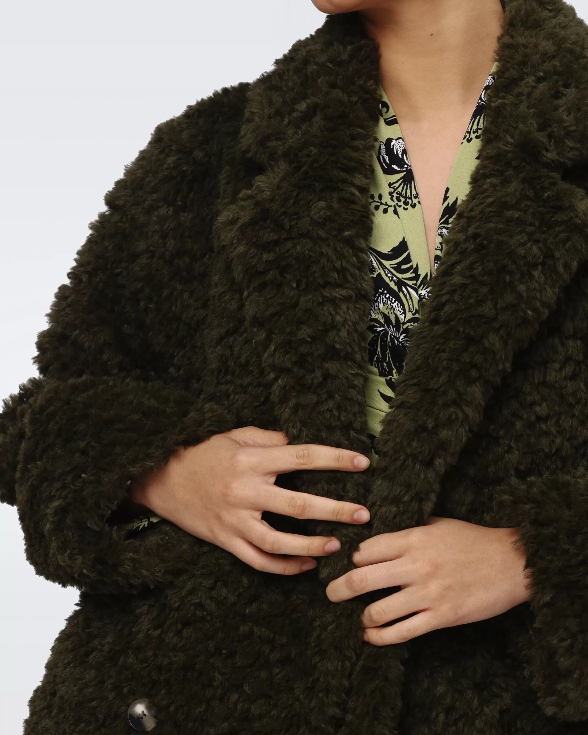 Sale Melanie Coat Occasion Dresses | Jackets & Coats