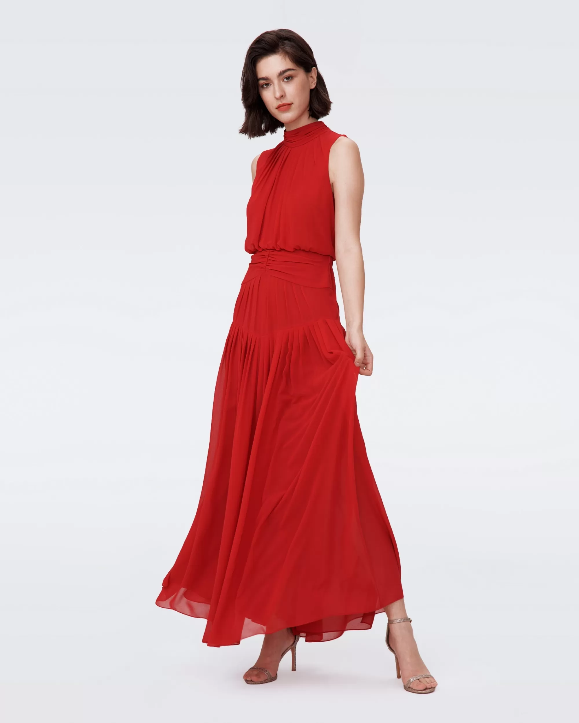 Best Menon Dress Maxi Dresses | Occasion Dresses