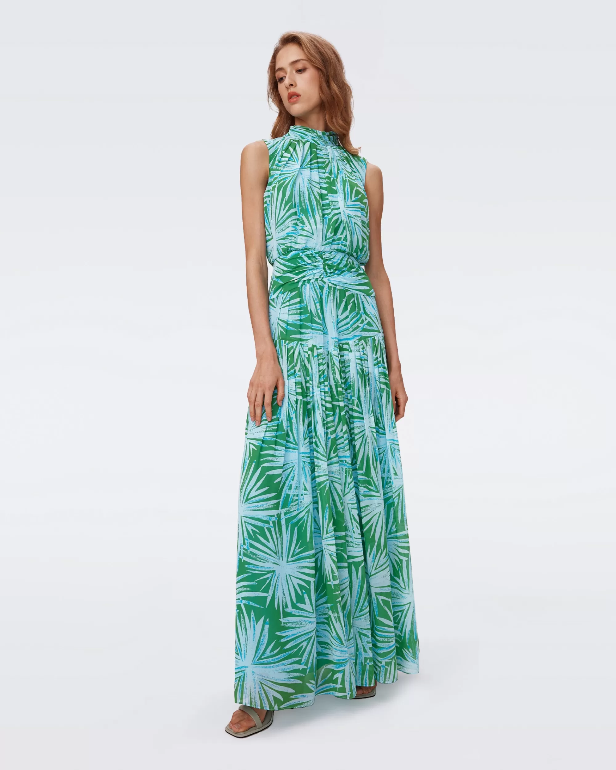 New Menon Dress Maxi Dresses | Occasion Dresses