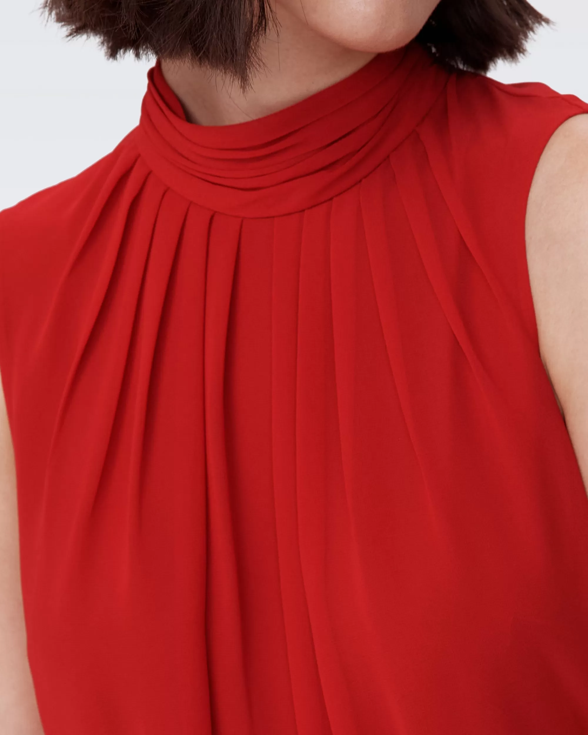 Best Menon Dress Maxi Dresses | Occasion Dresses