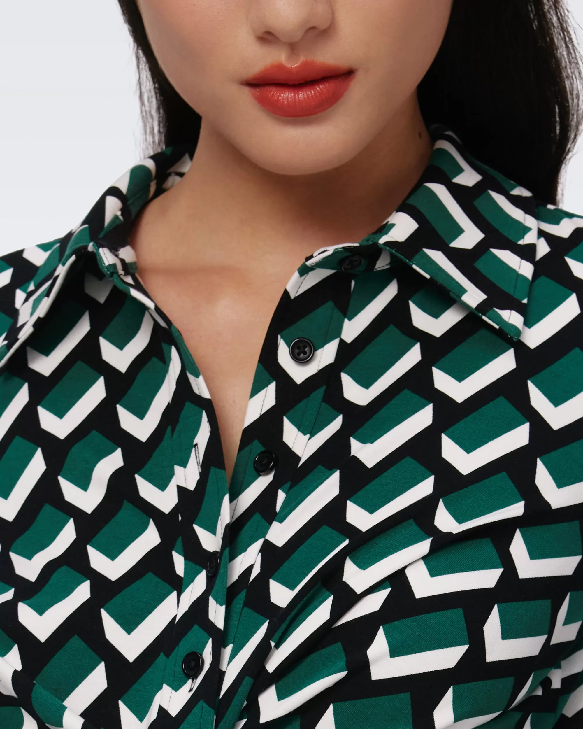 Sale Michelle Jumpsuit Jumpsuits & Rompers