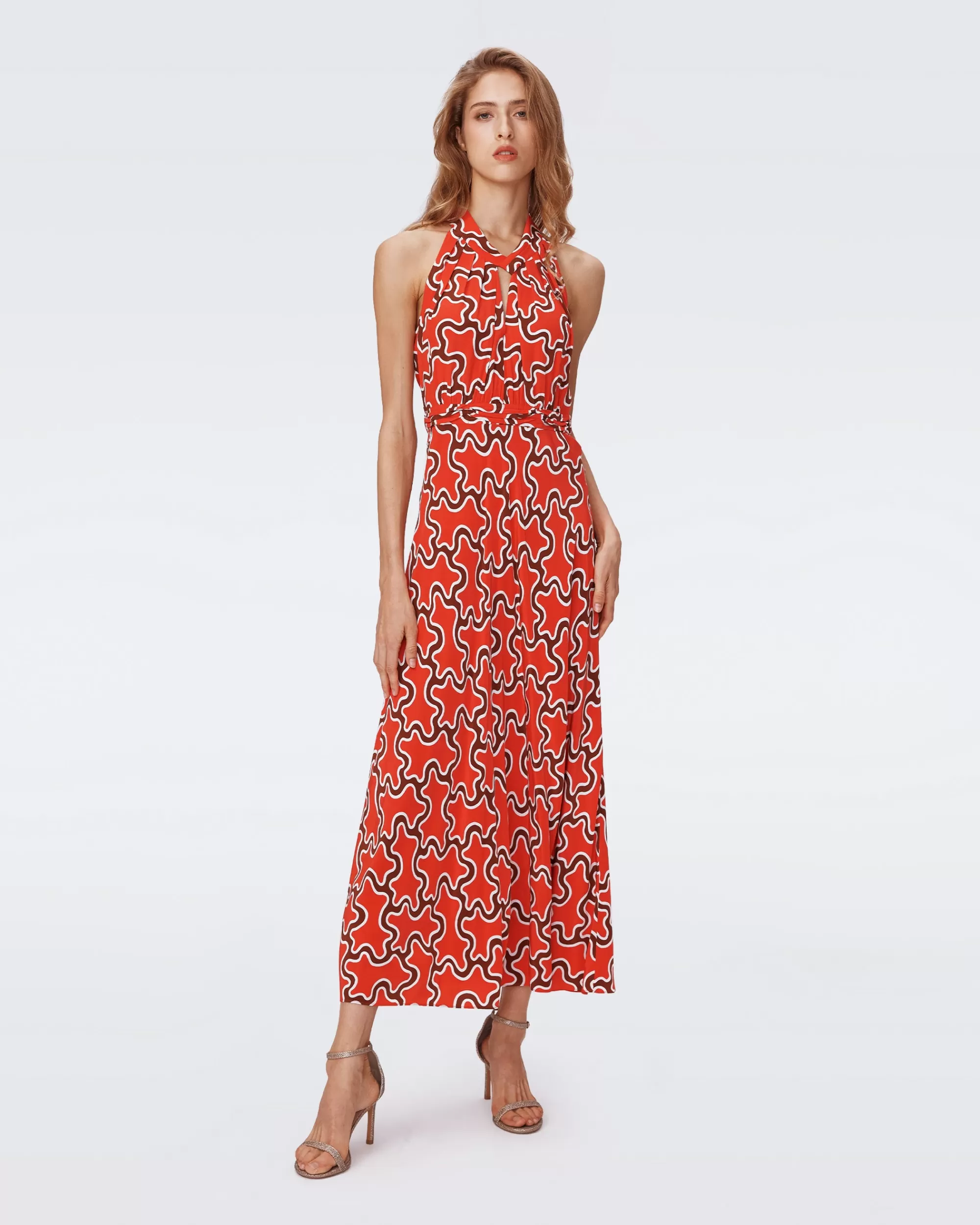Store Nyck Dress Midi Dresses | Occasion Dresses