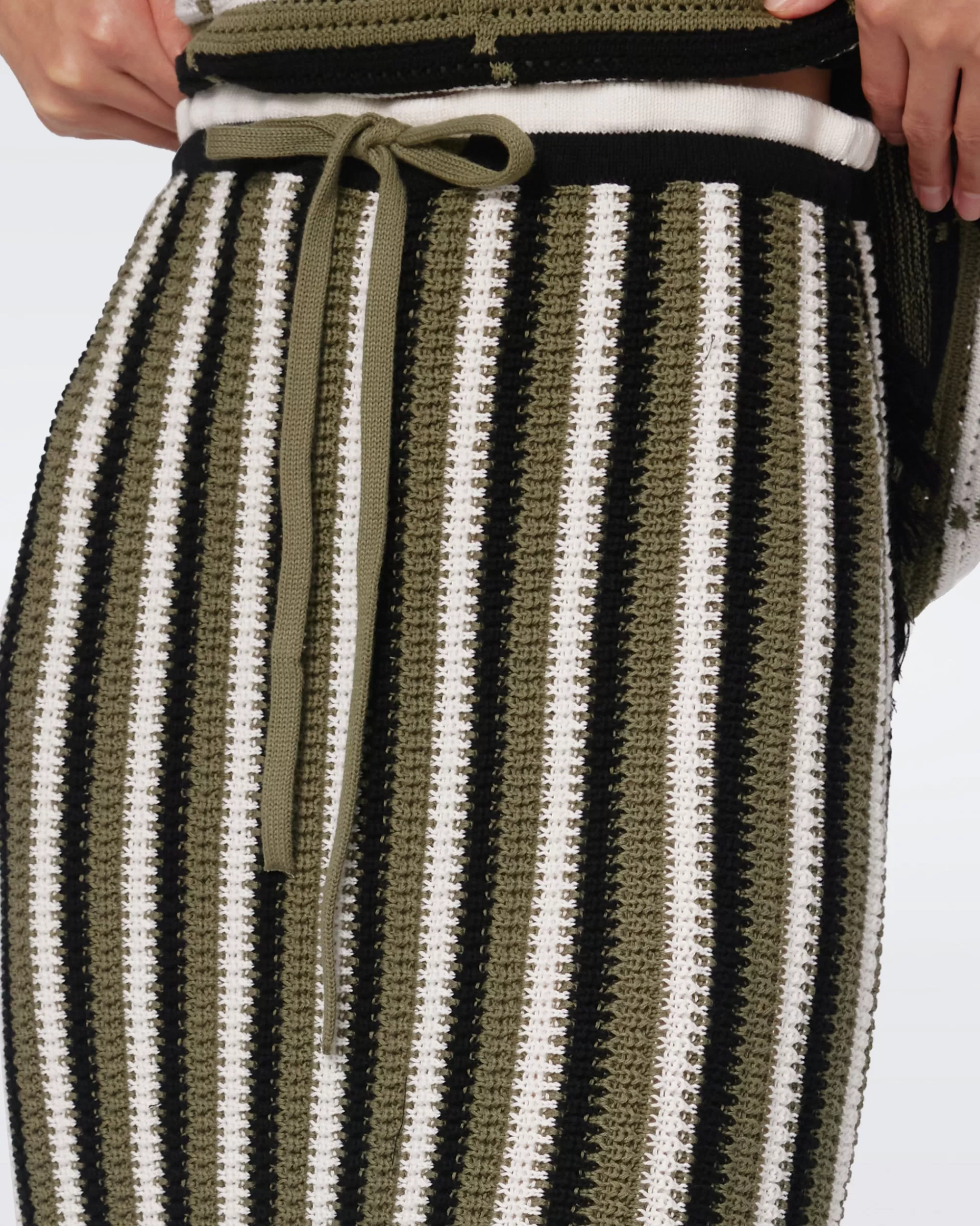 Flash Sale Paulina Skirt Skirts