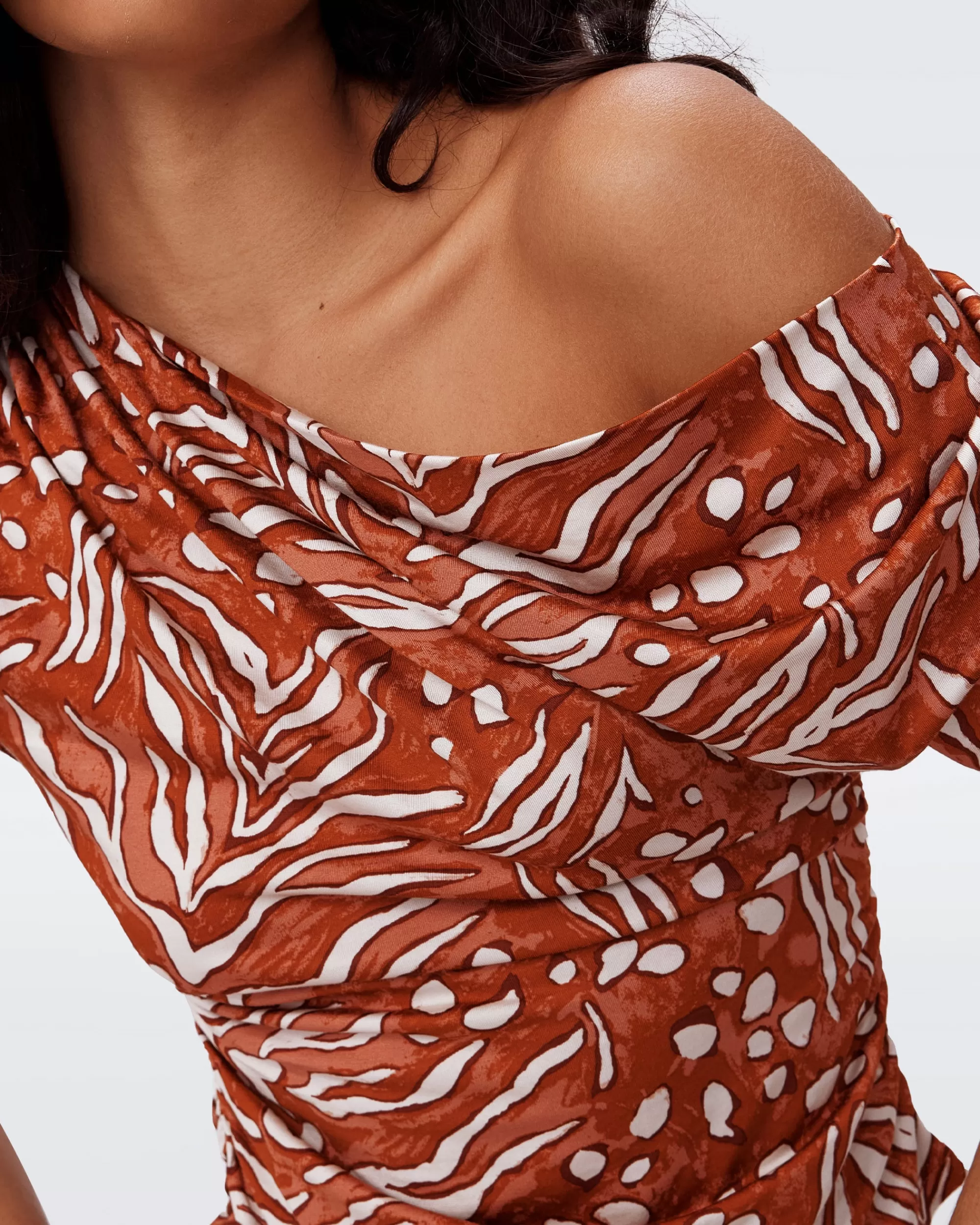 Online Percy Top Tops