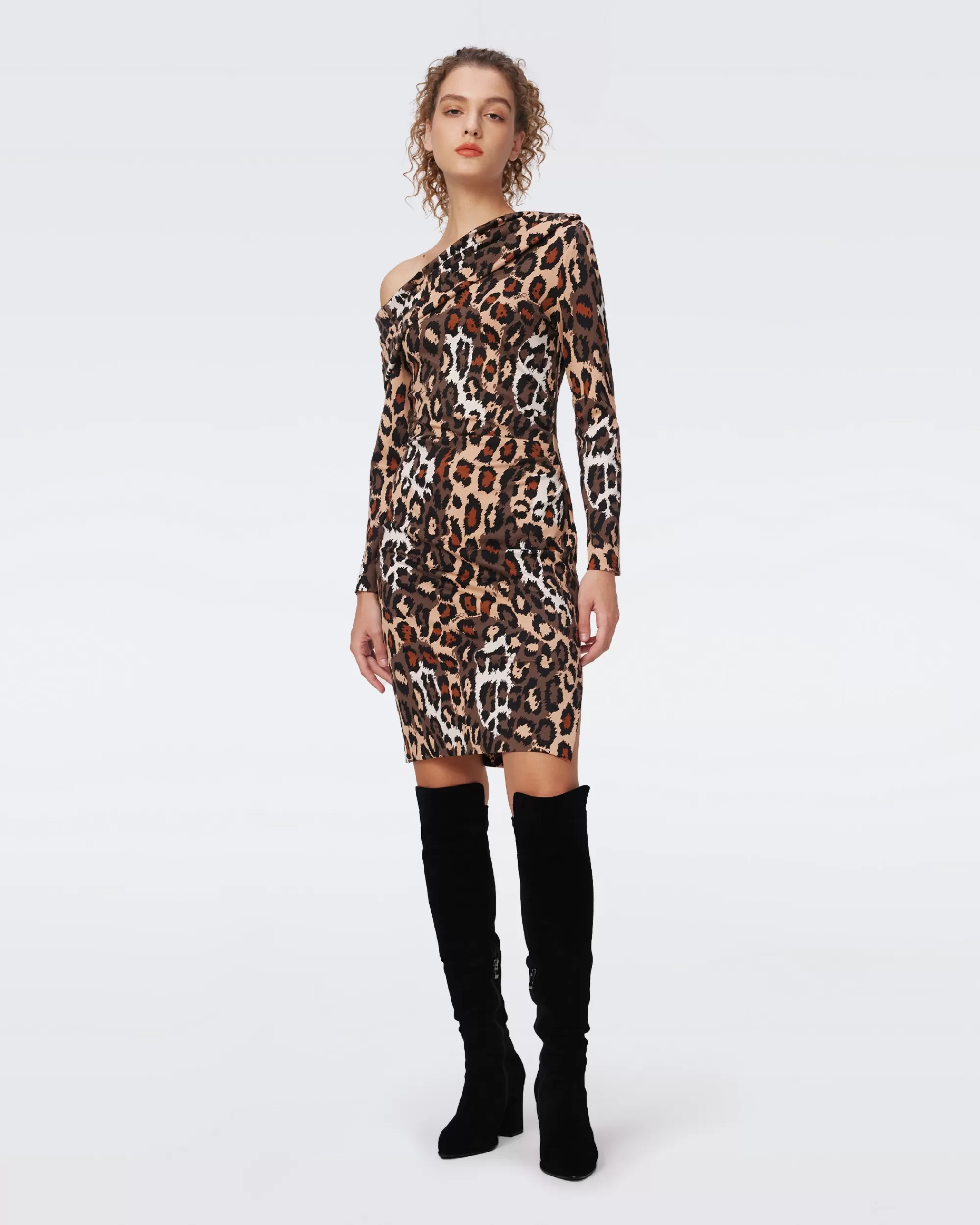 Clearance Perry Dress Short Dresses | Occasion Dresses