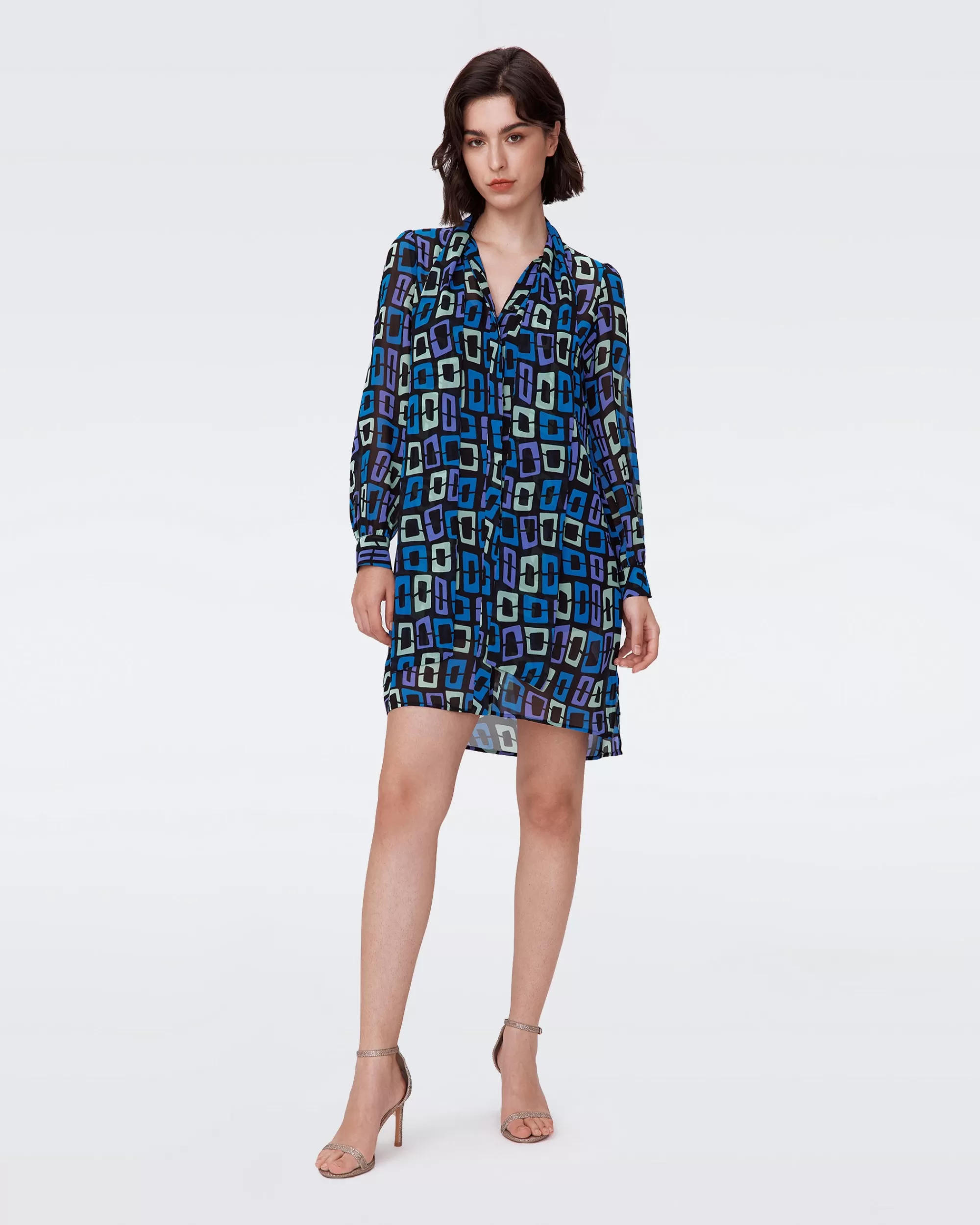 Best Prue Dress Short Dresses | Dresses