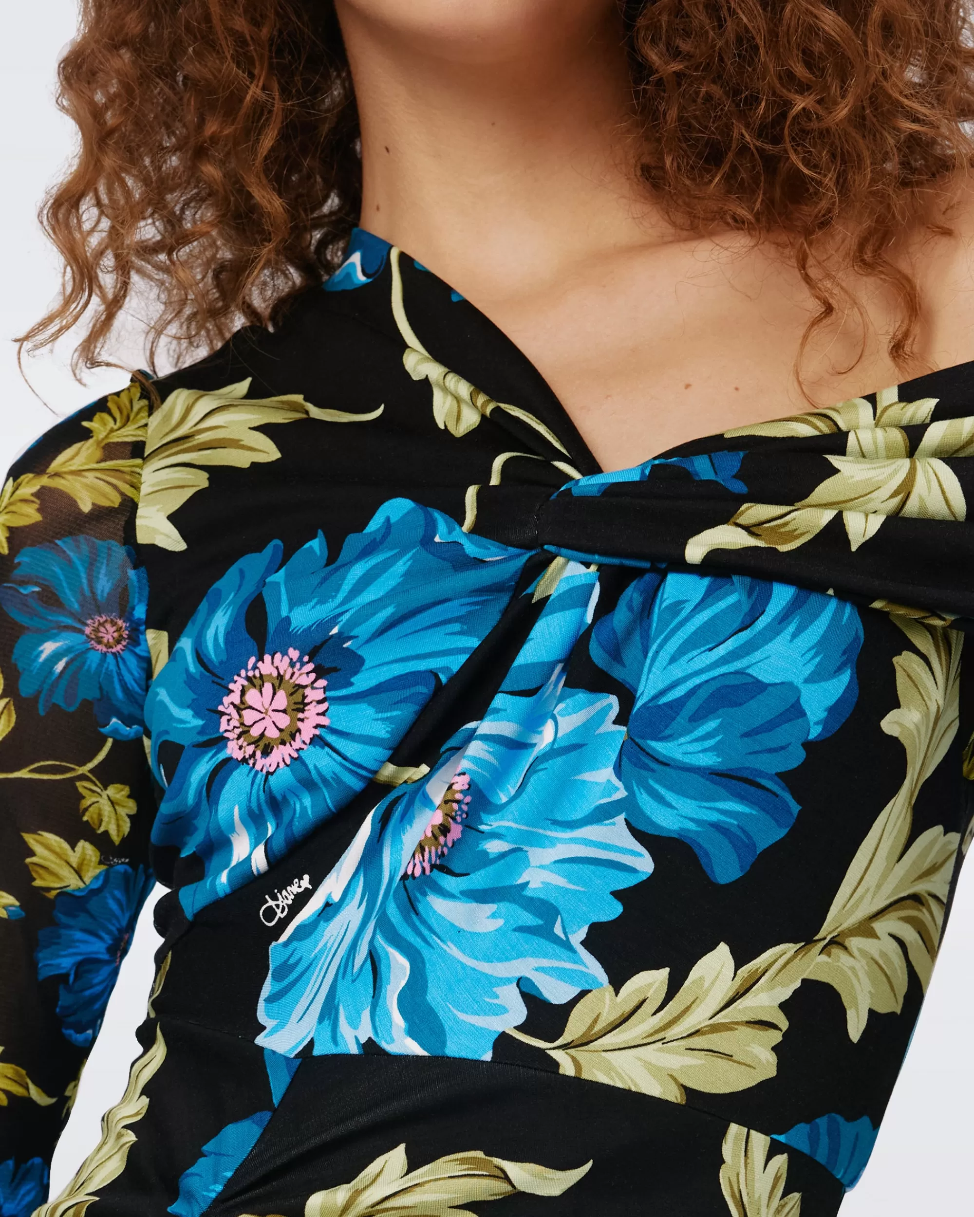 New Rich Dress Midi Dresses | Occasion Dresses