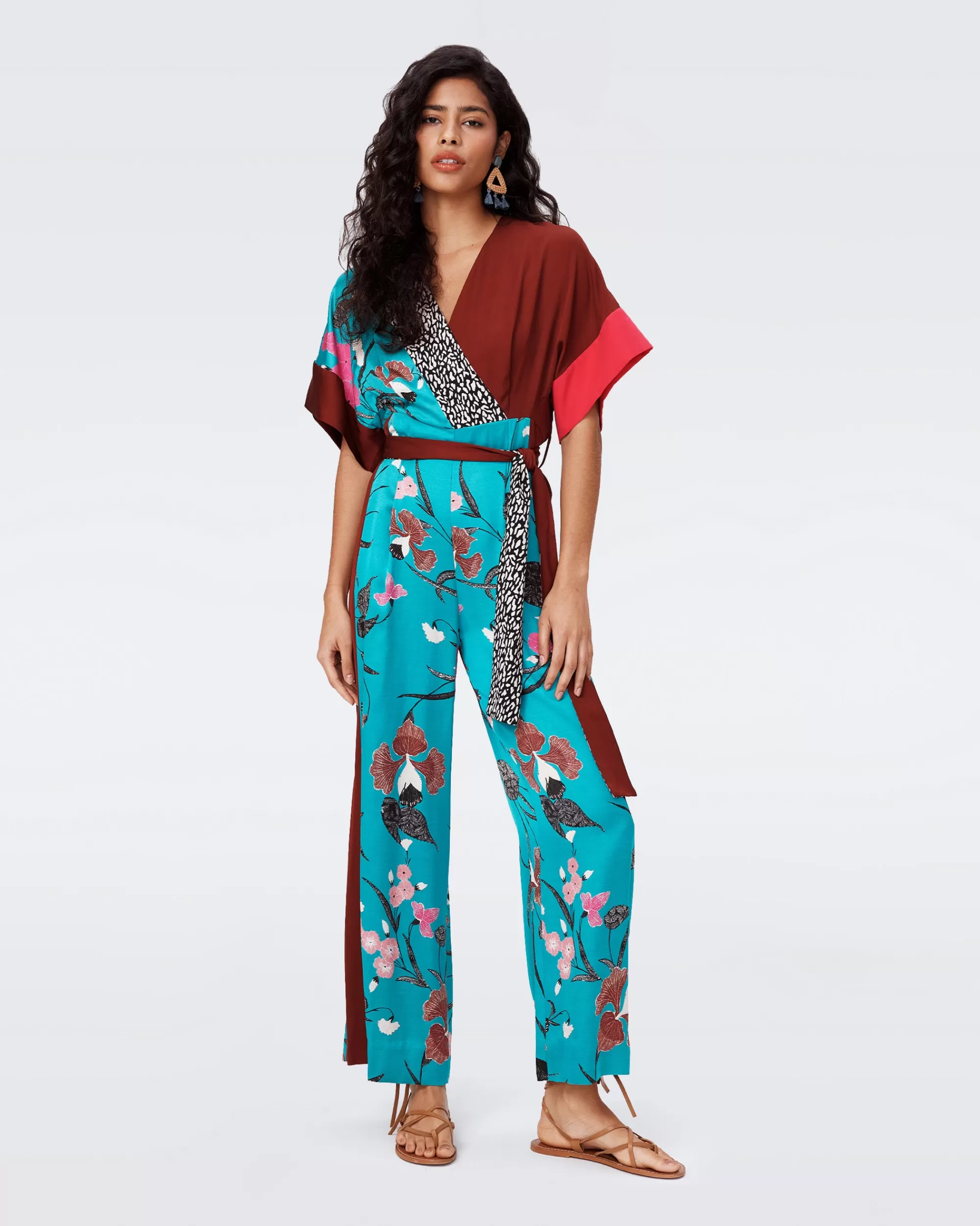 Discount Rinna Jumpsuit Occasion Dresses | Jumpsuits & Rompers