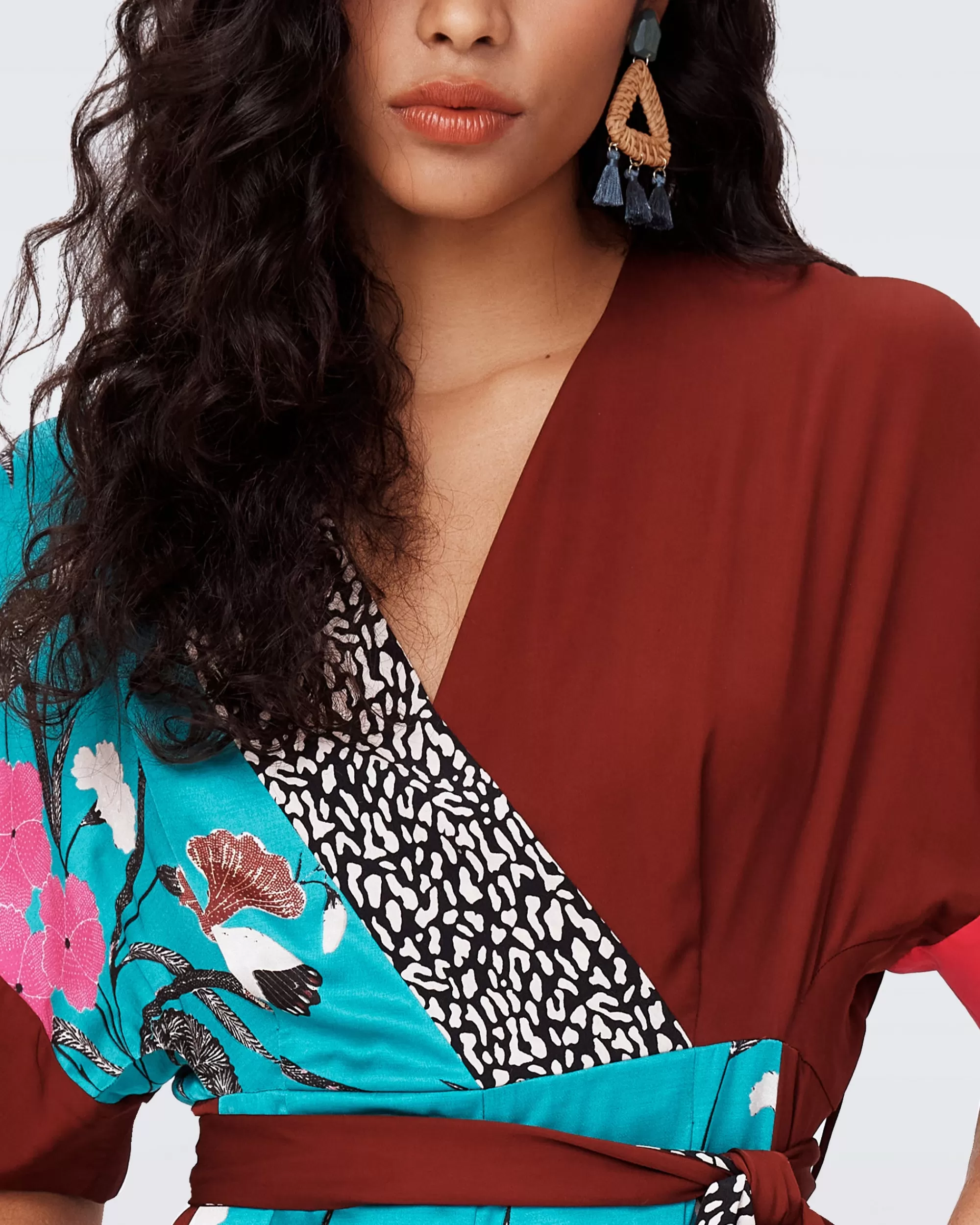Discount Rinna Jumpsuit Occasion Dresses | Jumpsuits & Rompers