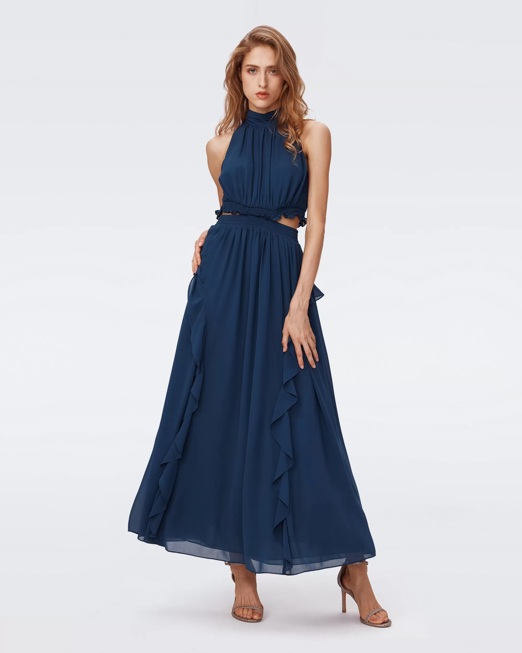 Cheap Rob Dress Maxi Dresses | Occasion Dresses