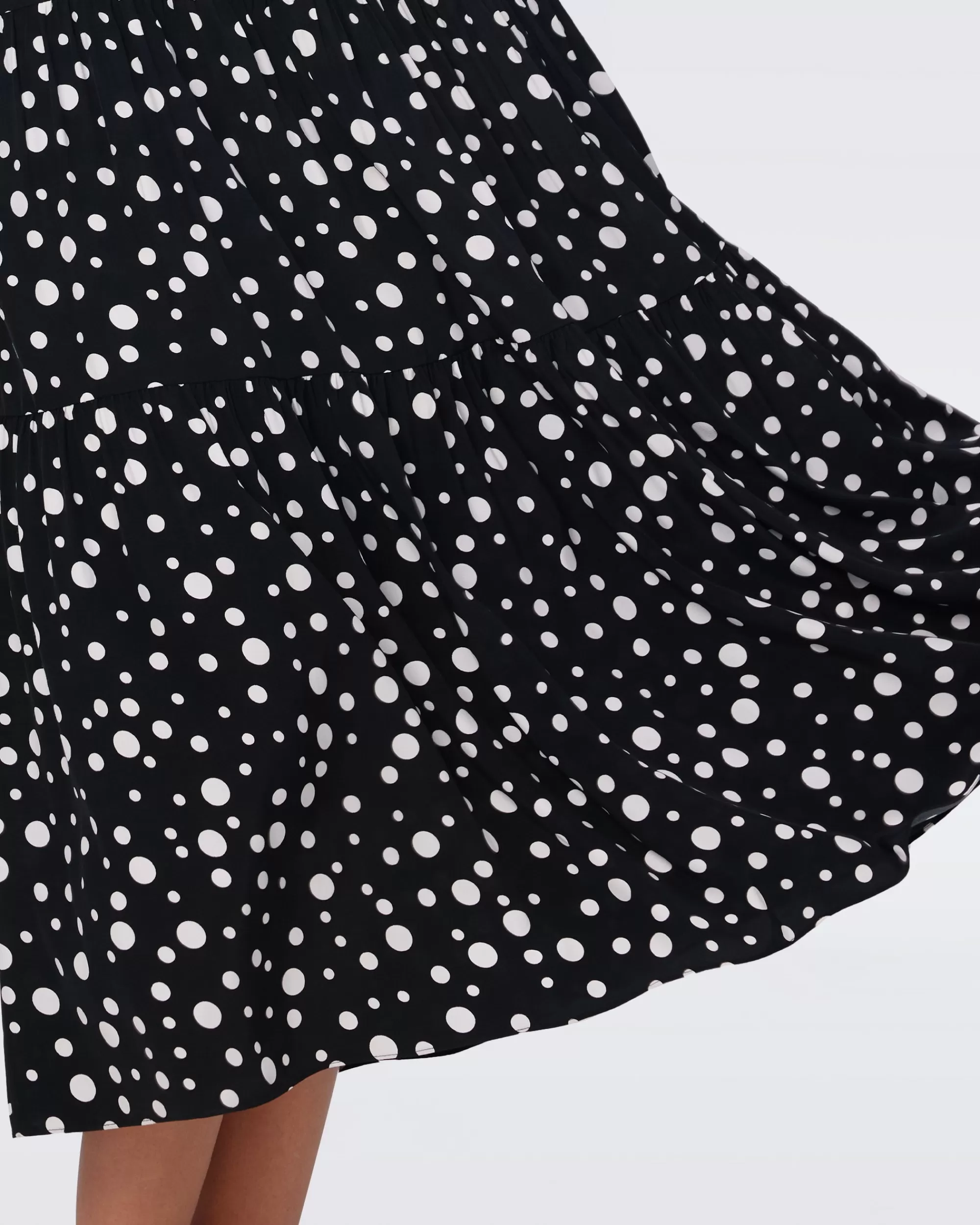 Best Sale Sai Dress Midi Dresses | Occasion Dresses