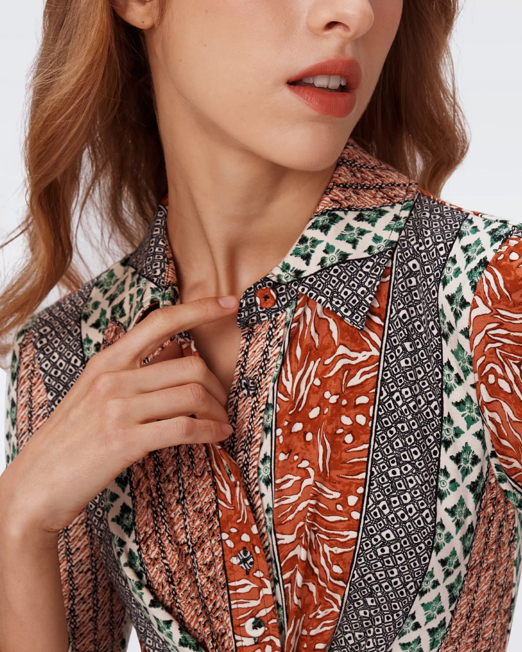 Flash Sale Sana Dress Midi Dresses | Occasion Dresses