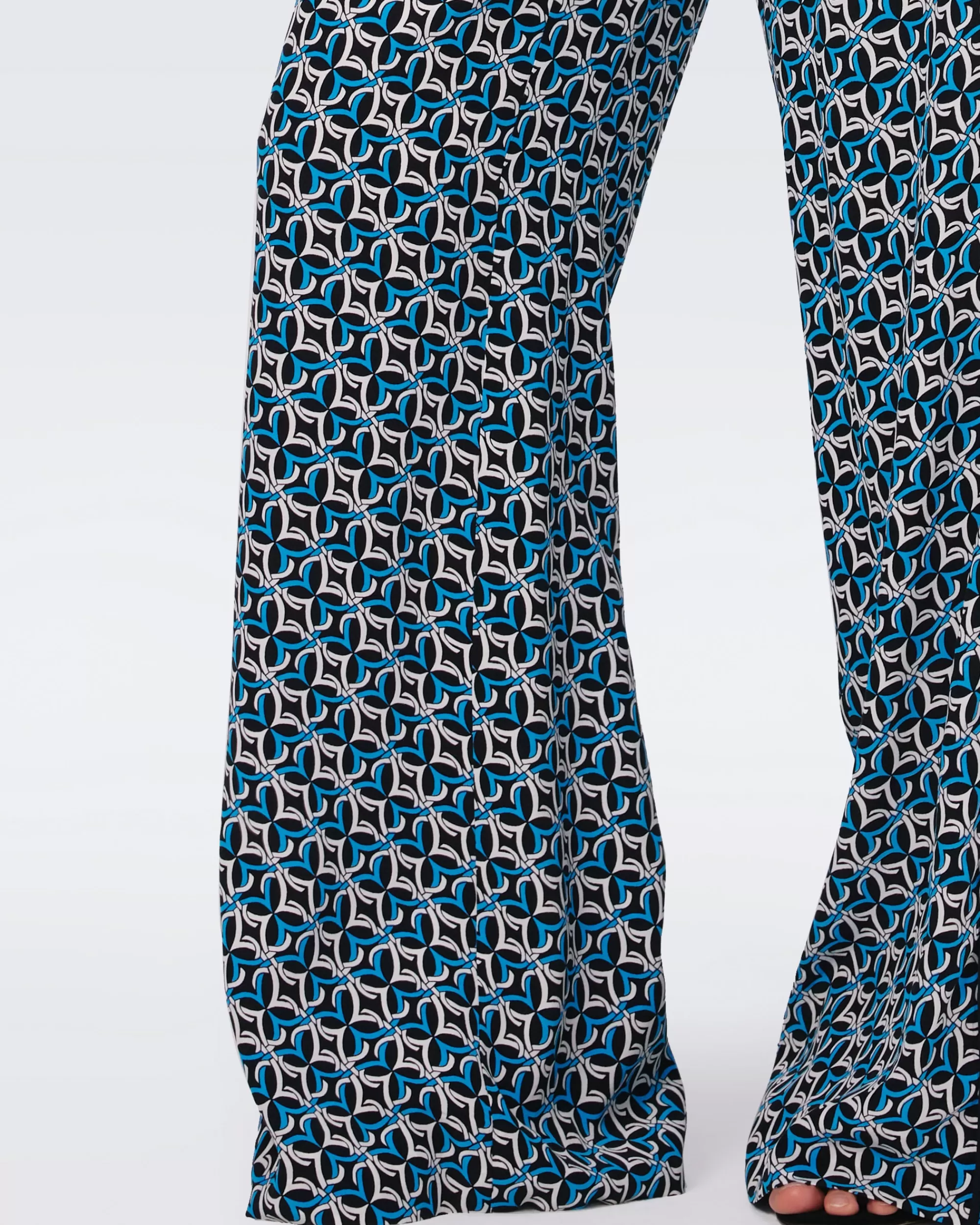 Store Sarina Pants Pants & Shorts
